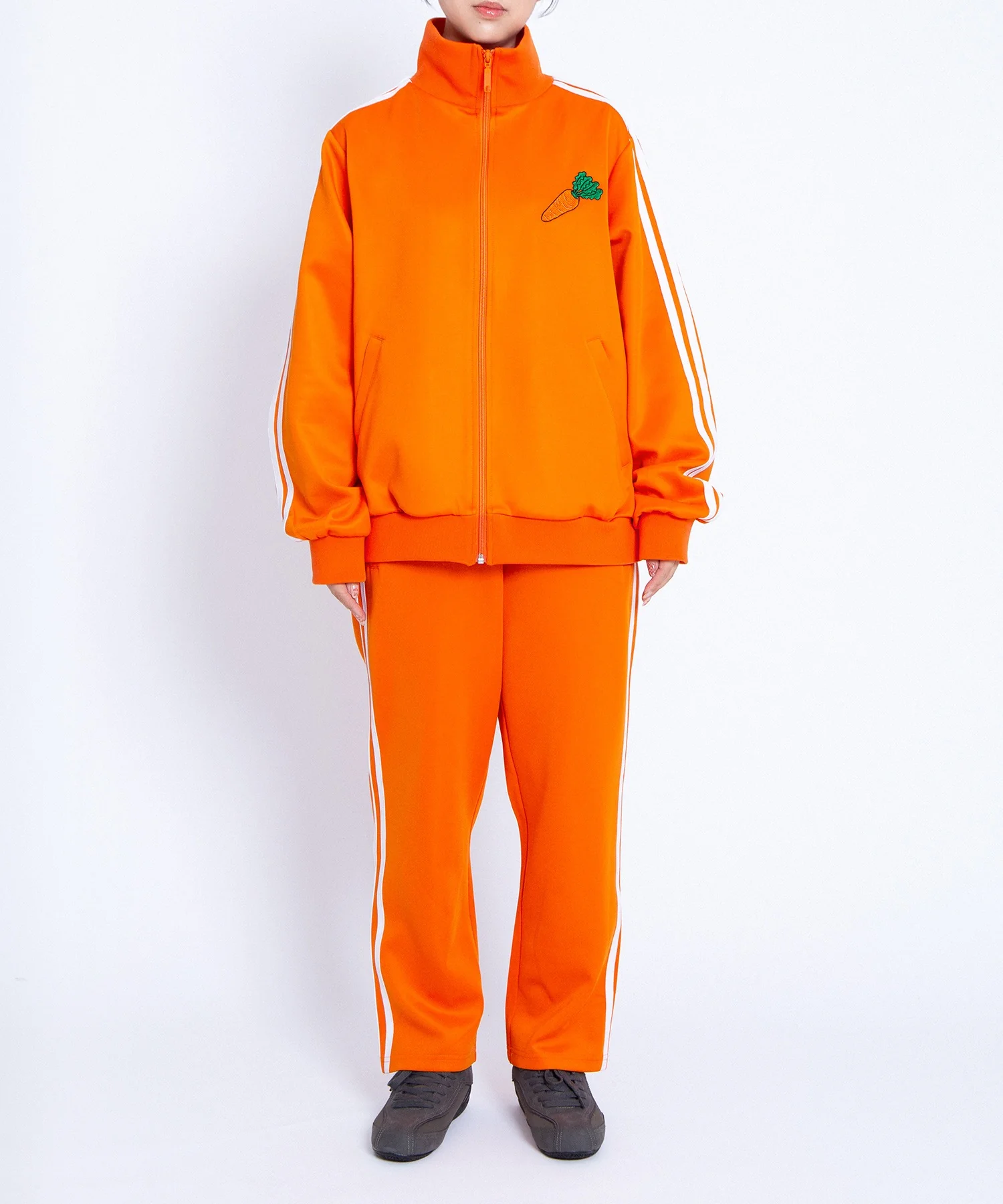 Product image 57