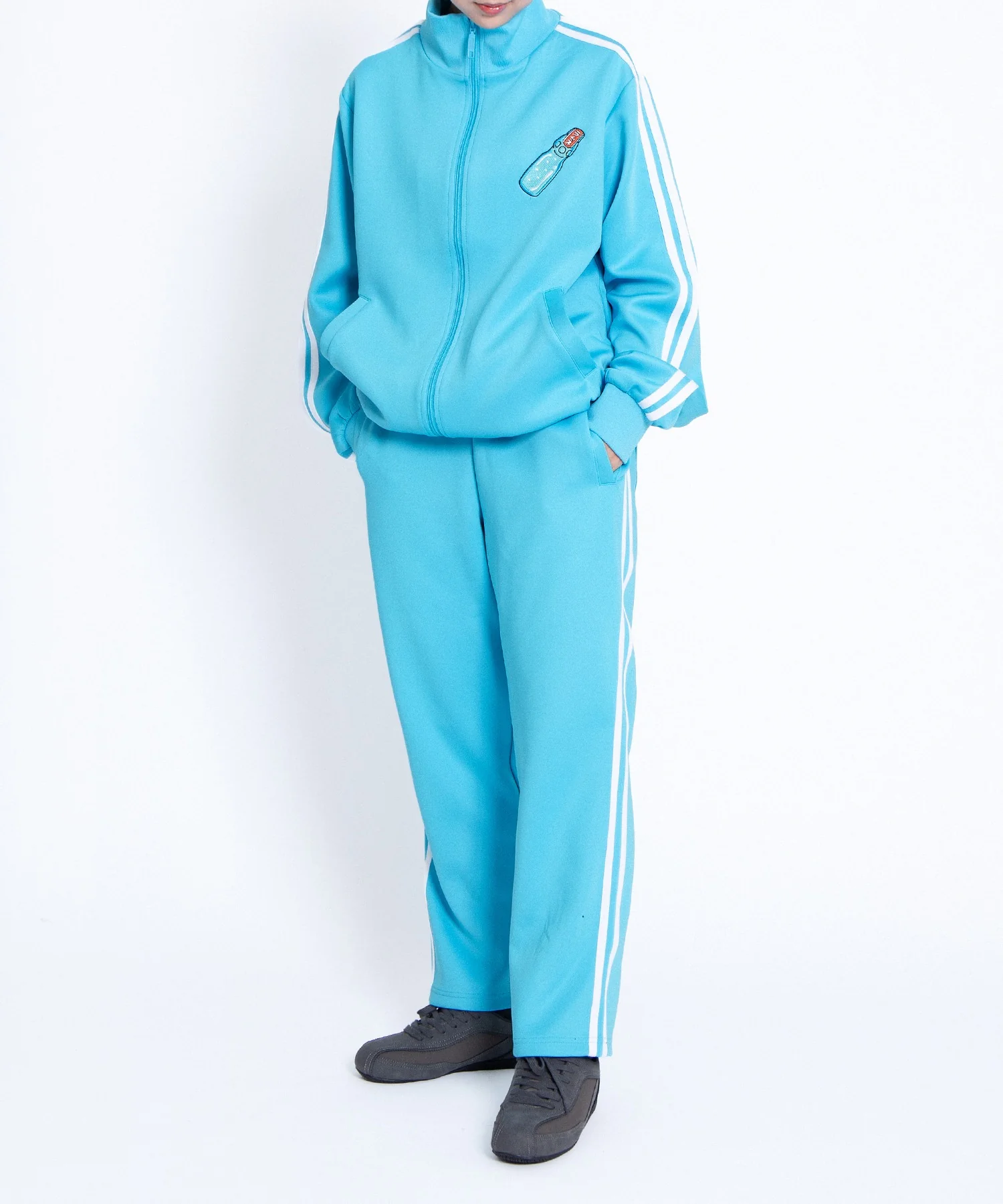 Product image 62