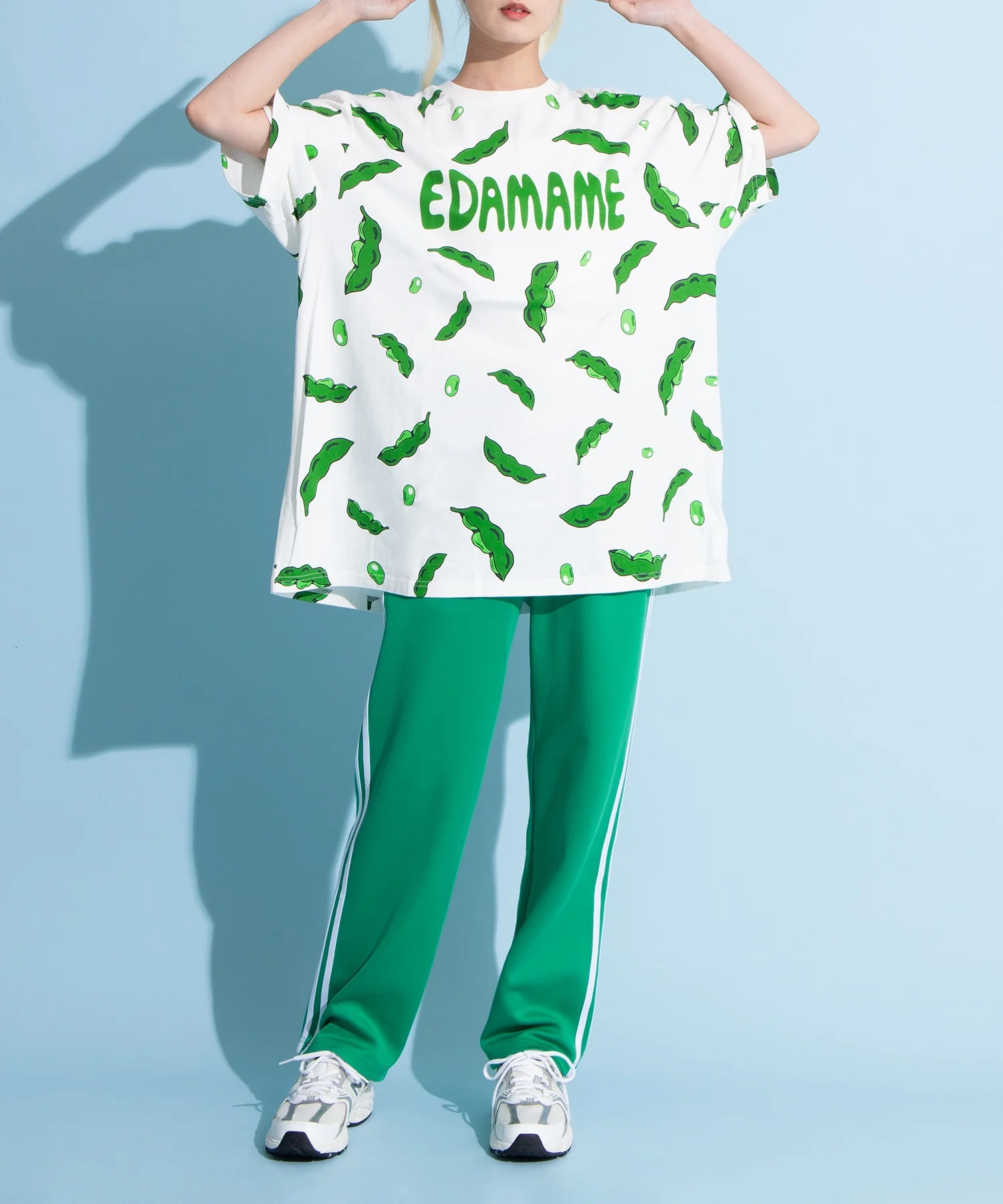 Product image 17