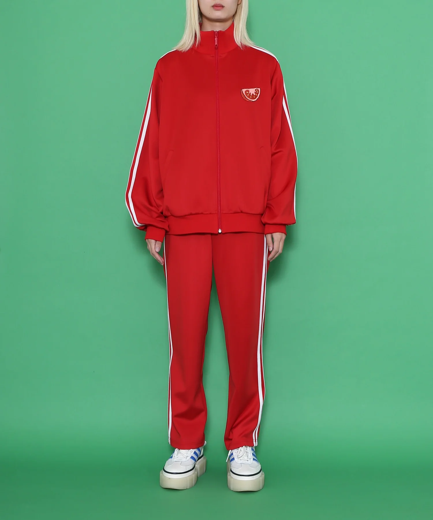 Product image 28
