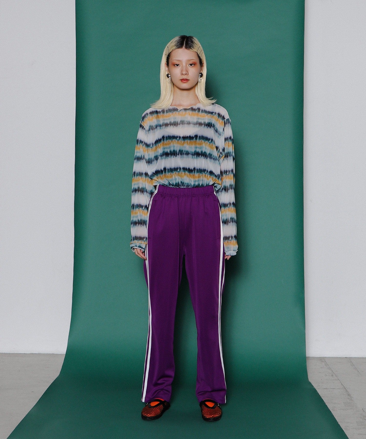 Product image 31