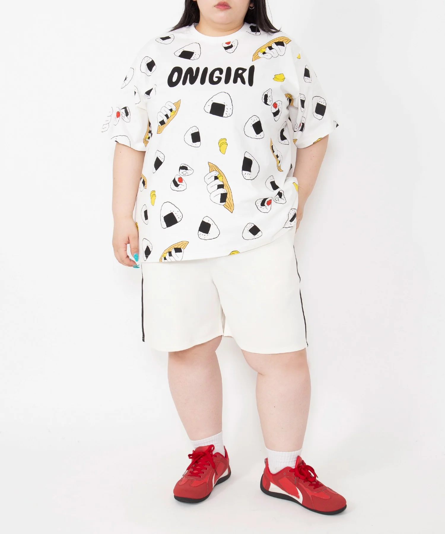 Product image 56