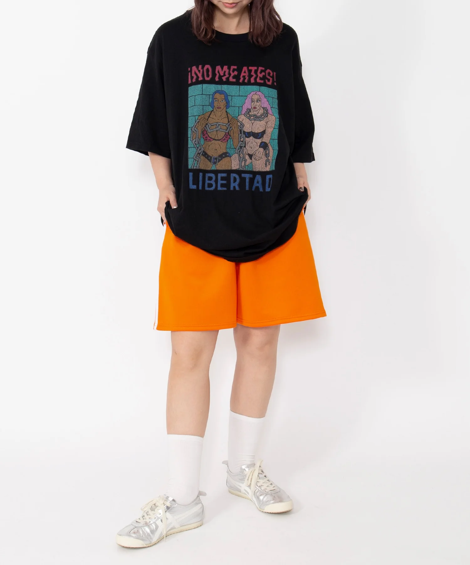 Product image 57