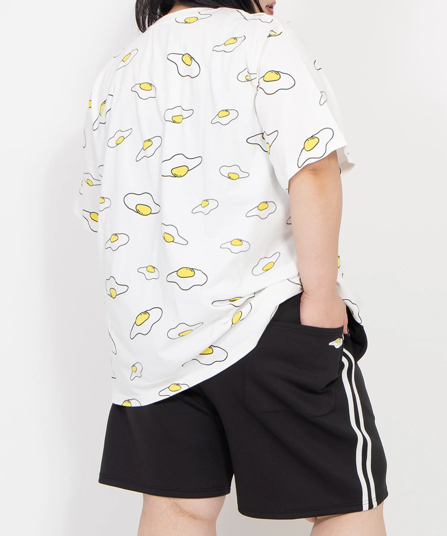 Product image 67