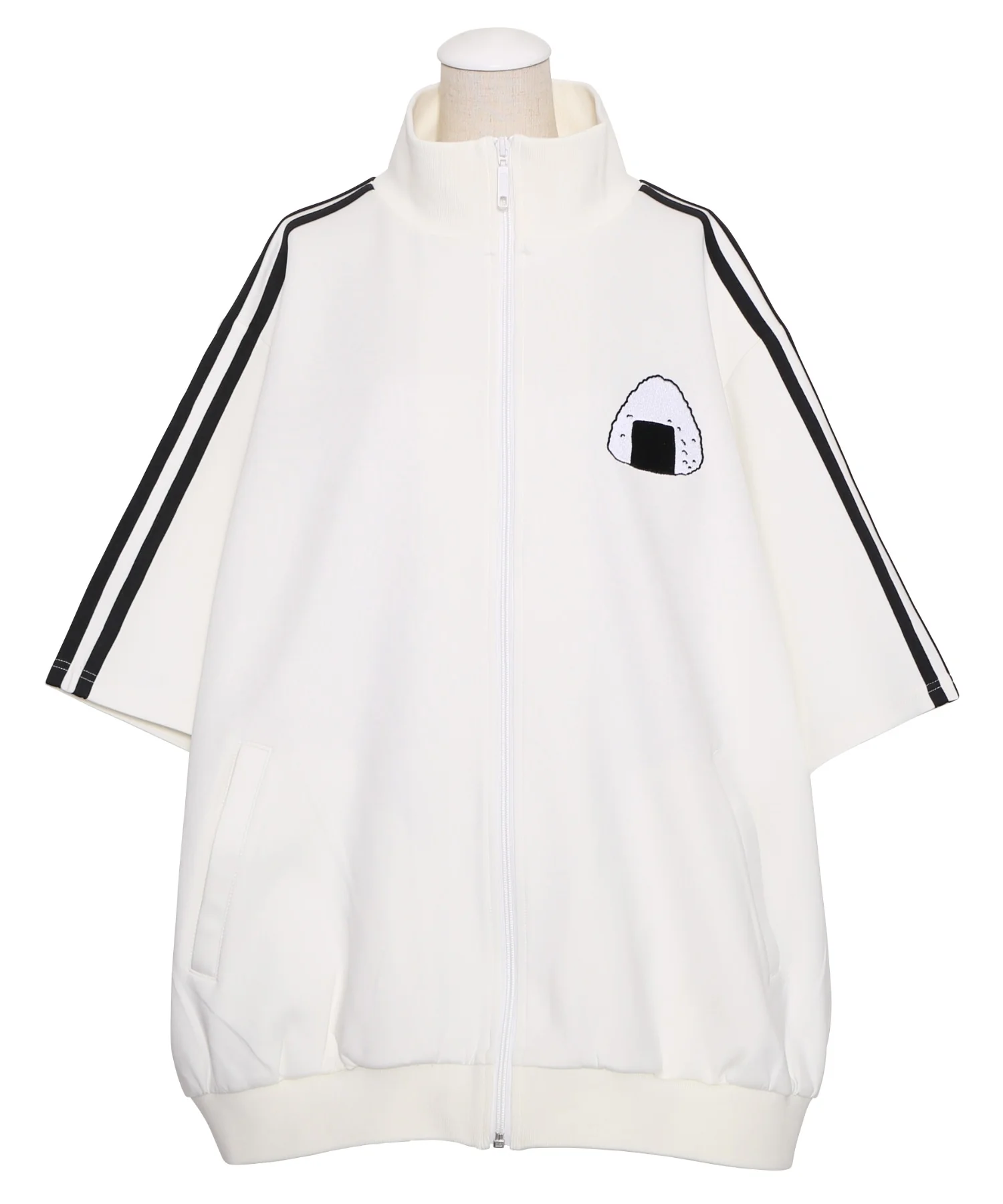 Product image 30