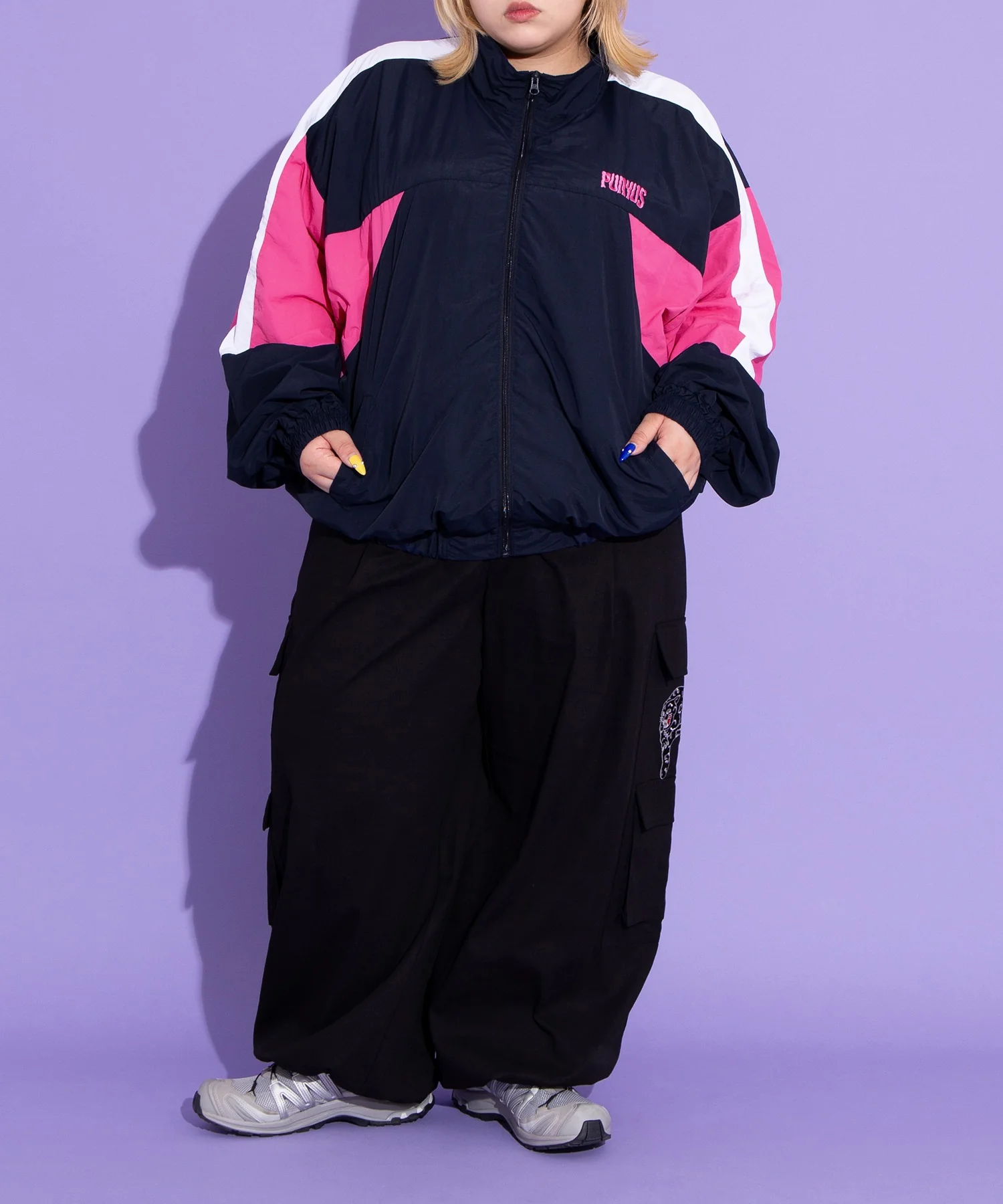 Product image 22