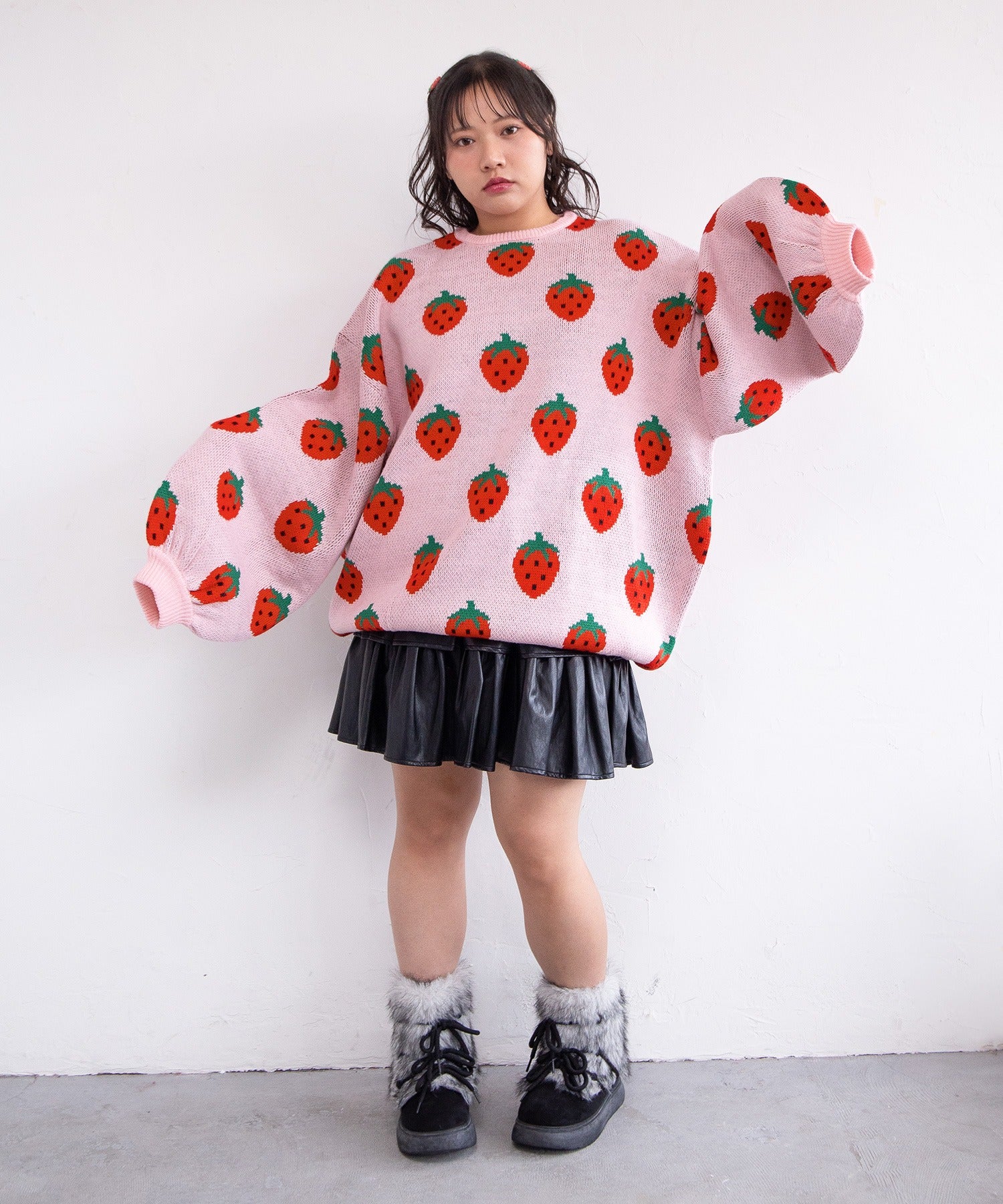 Product image 18