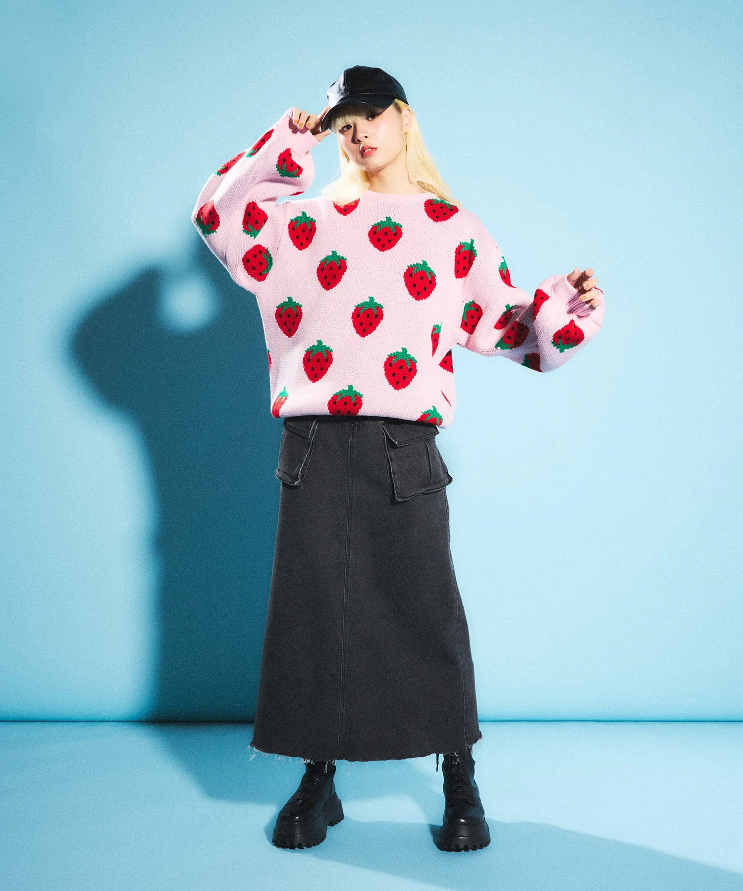 Product image 19