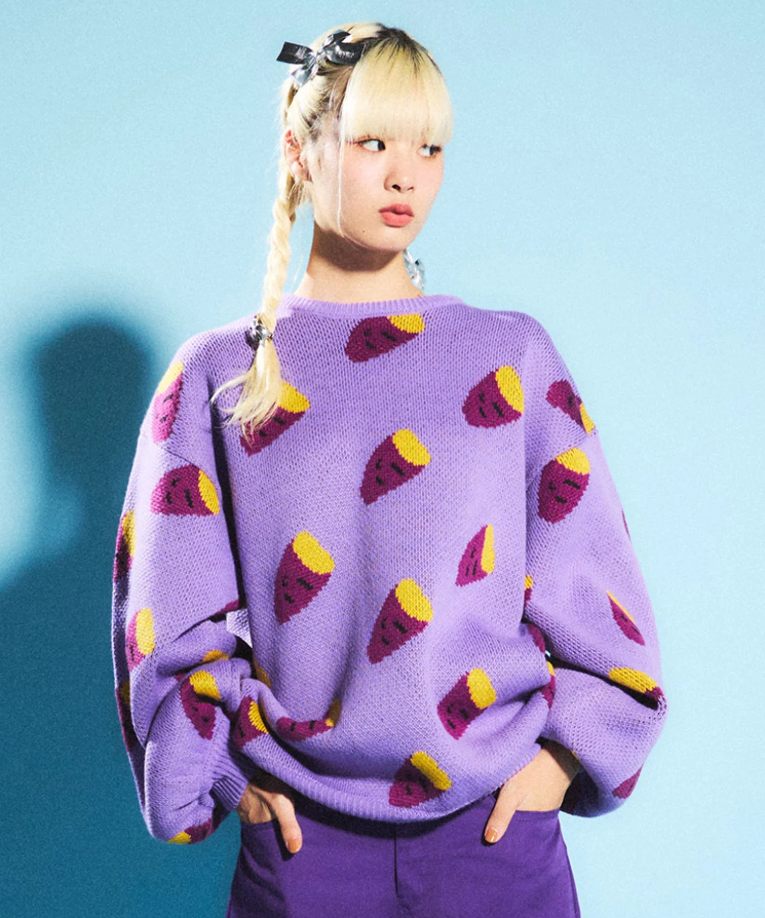 Product image 24