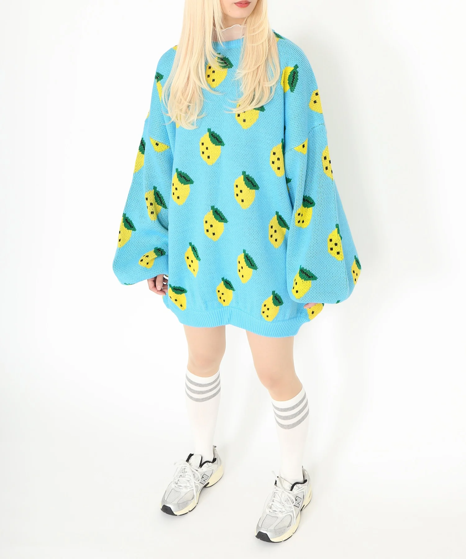 Product image 37