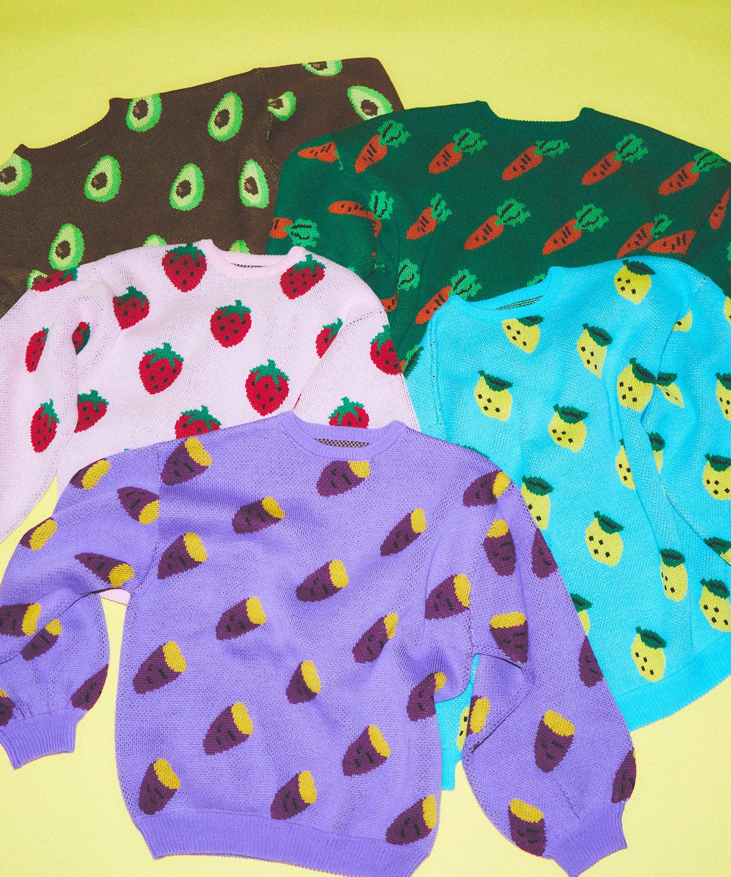 Product image 38
