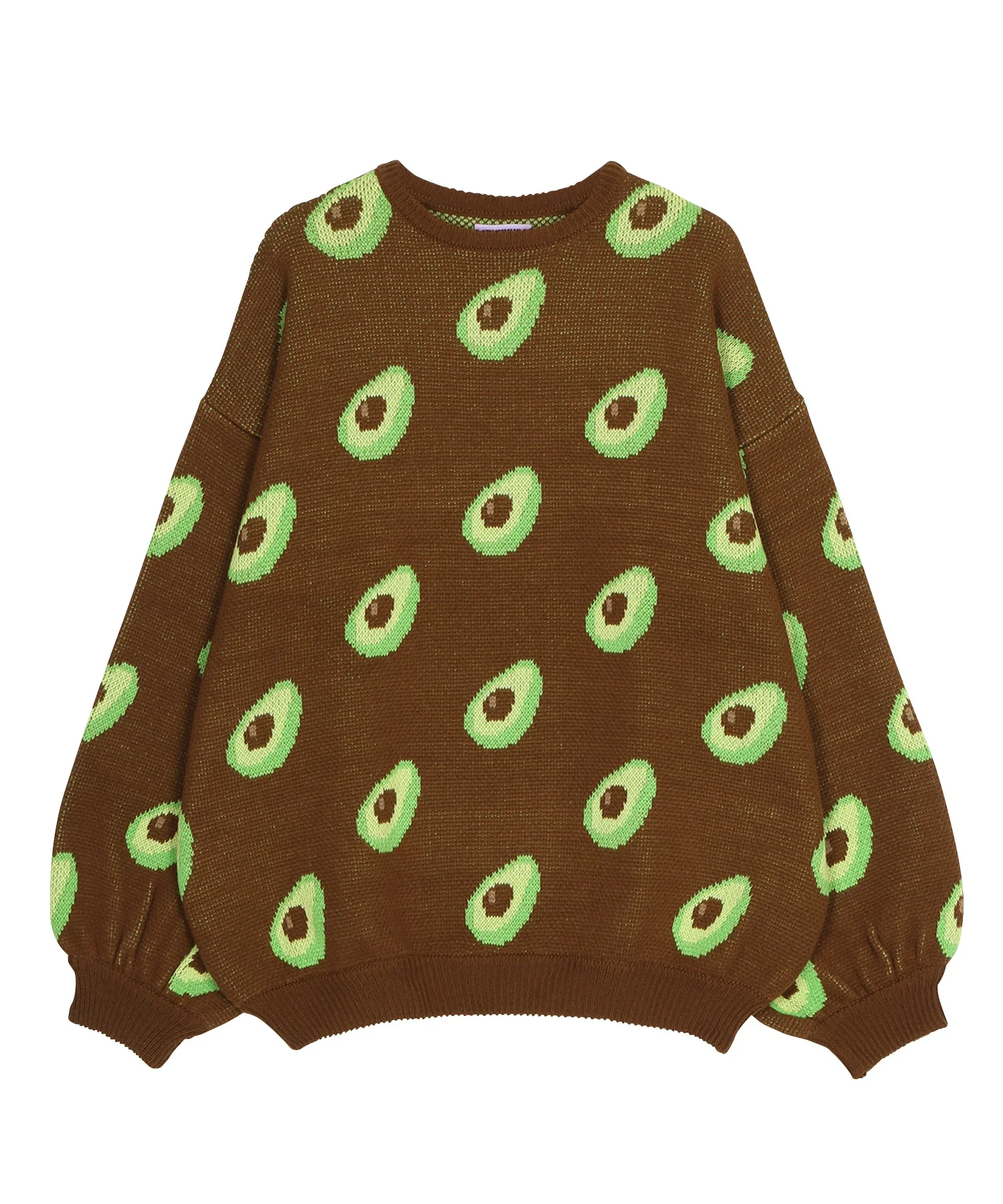 Product image 40