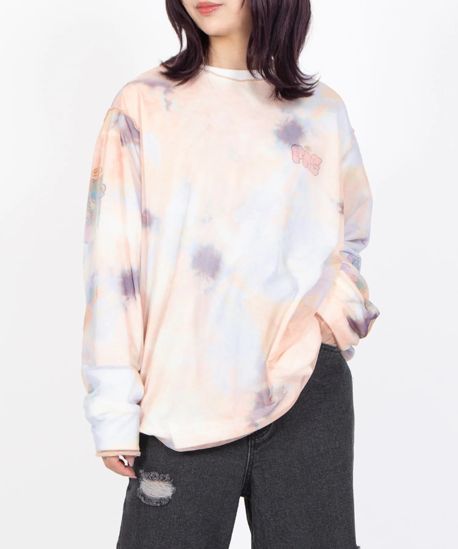 Product image 31