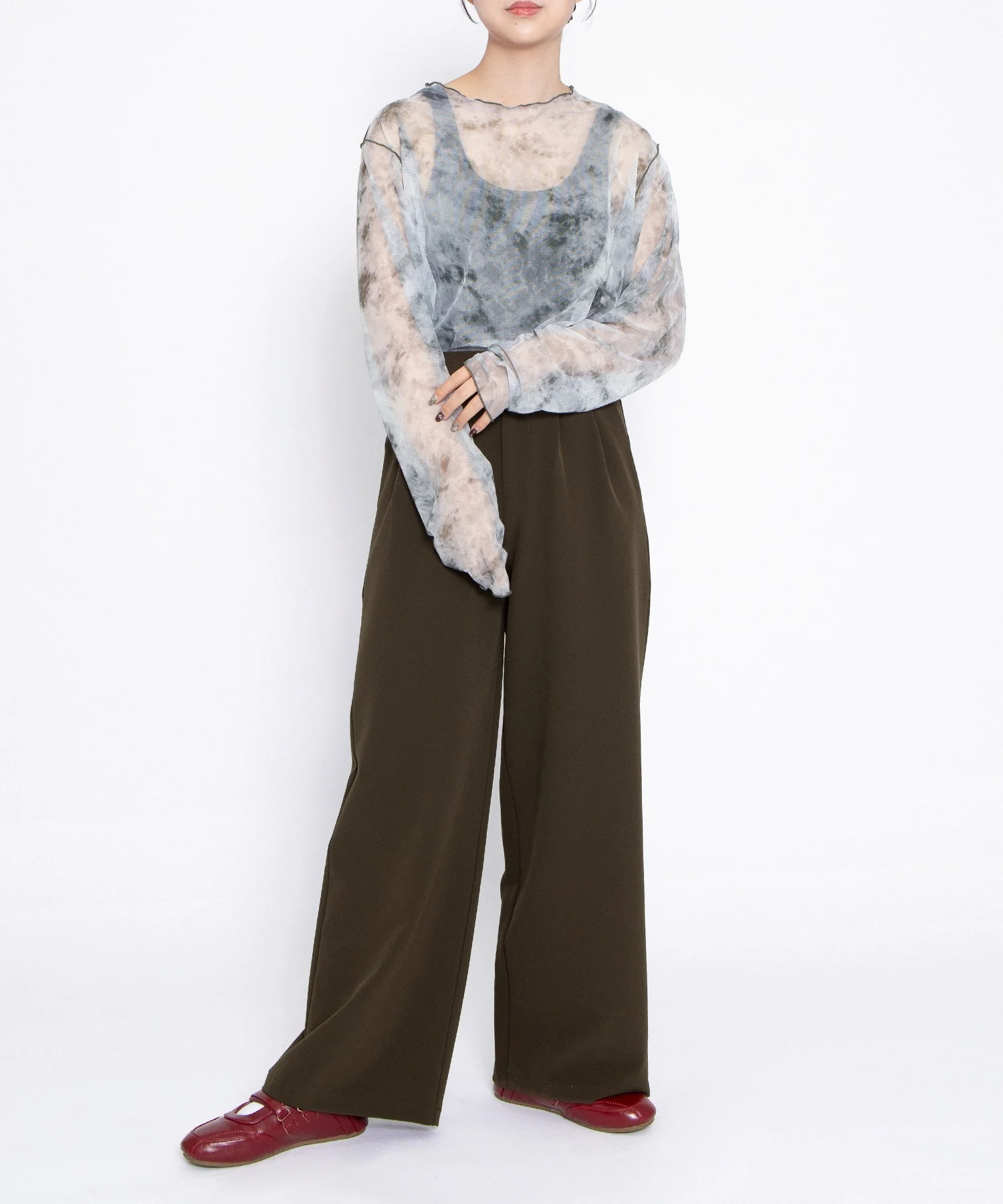 Product image 36