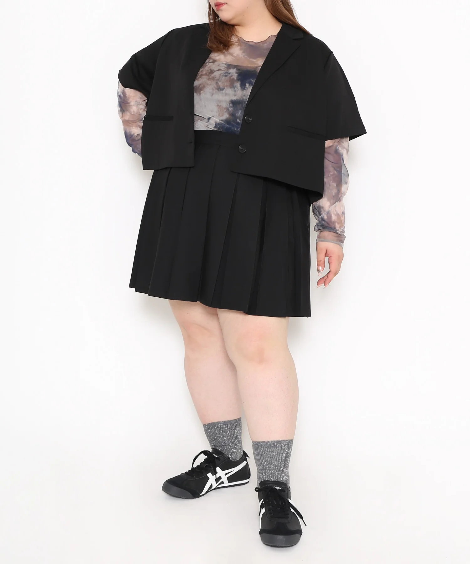 Product image 50