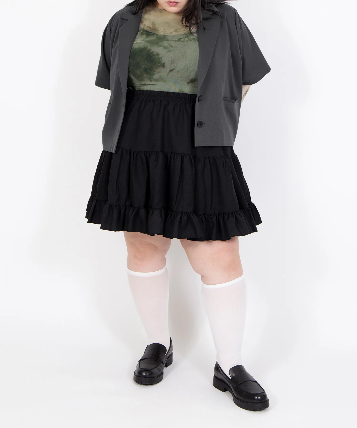 Product image 61