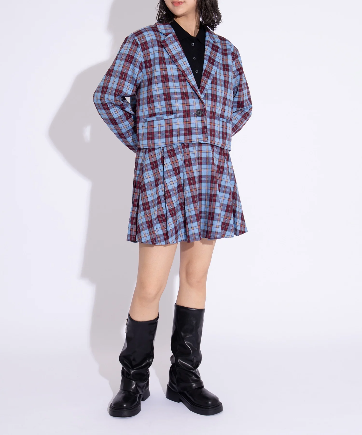 Product image 41
