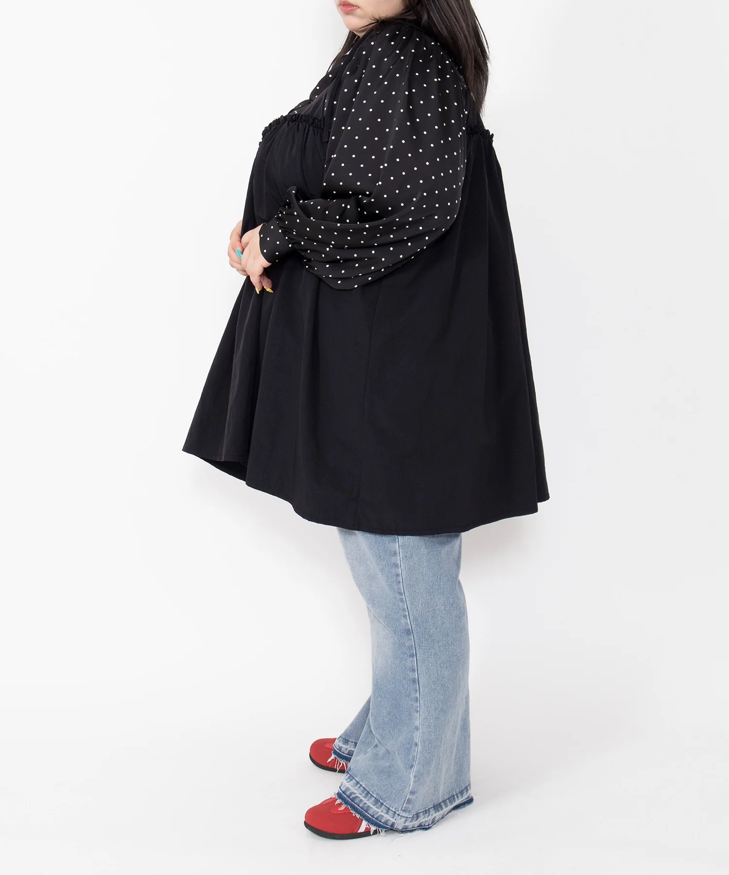 Product image 34