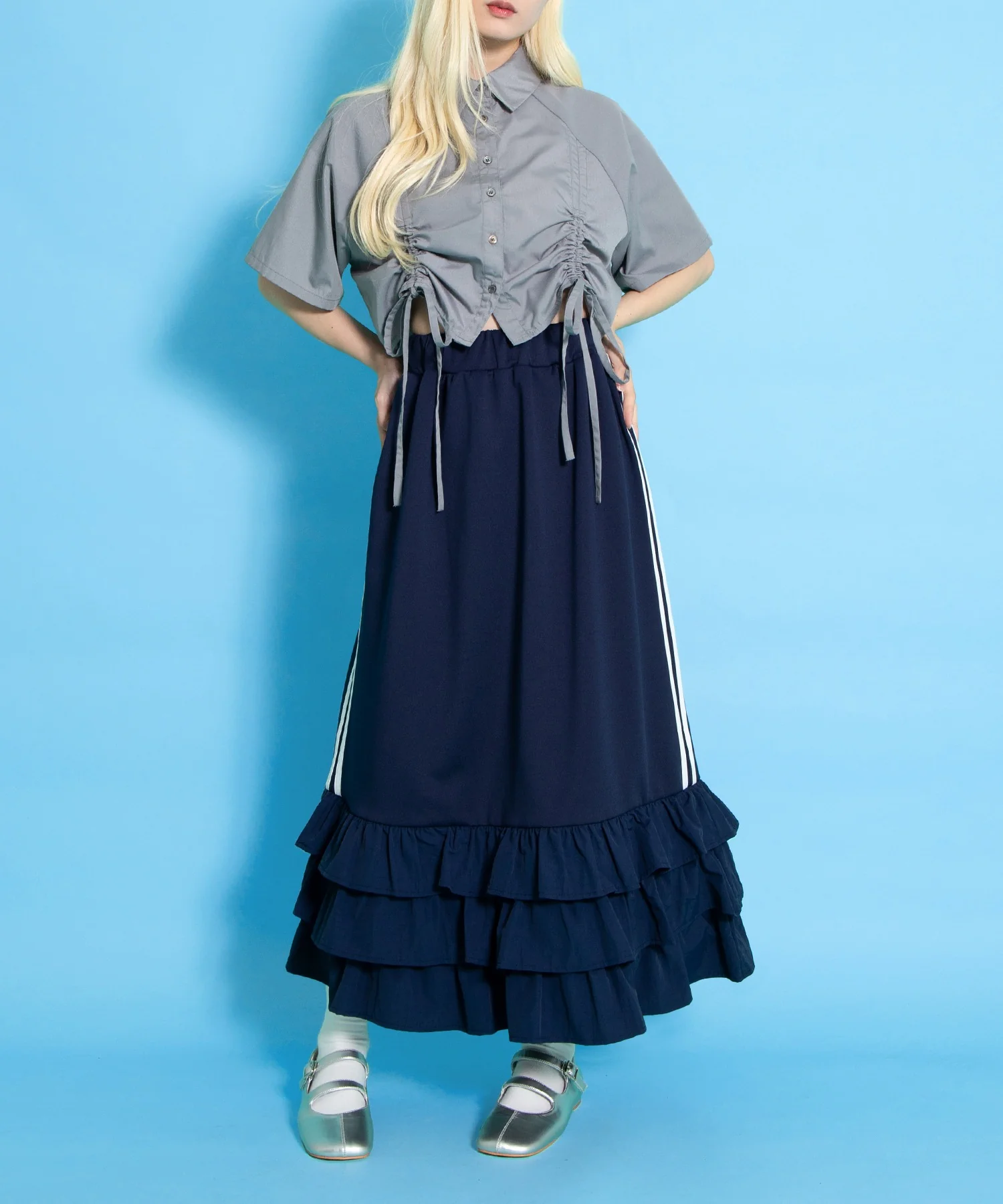 Product image 45
