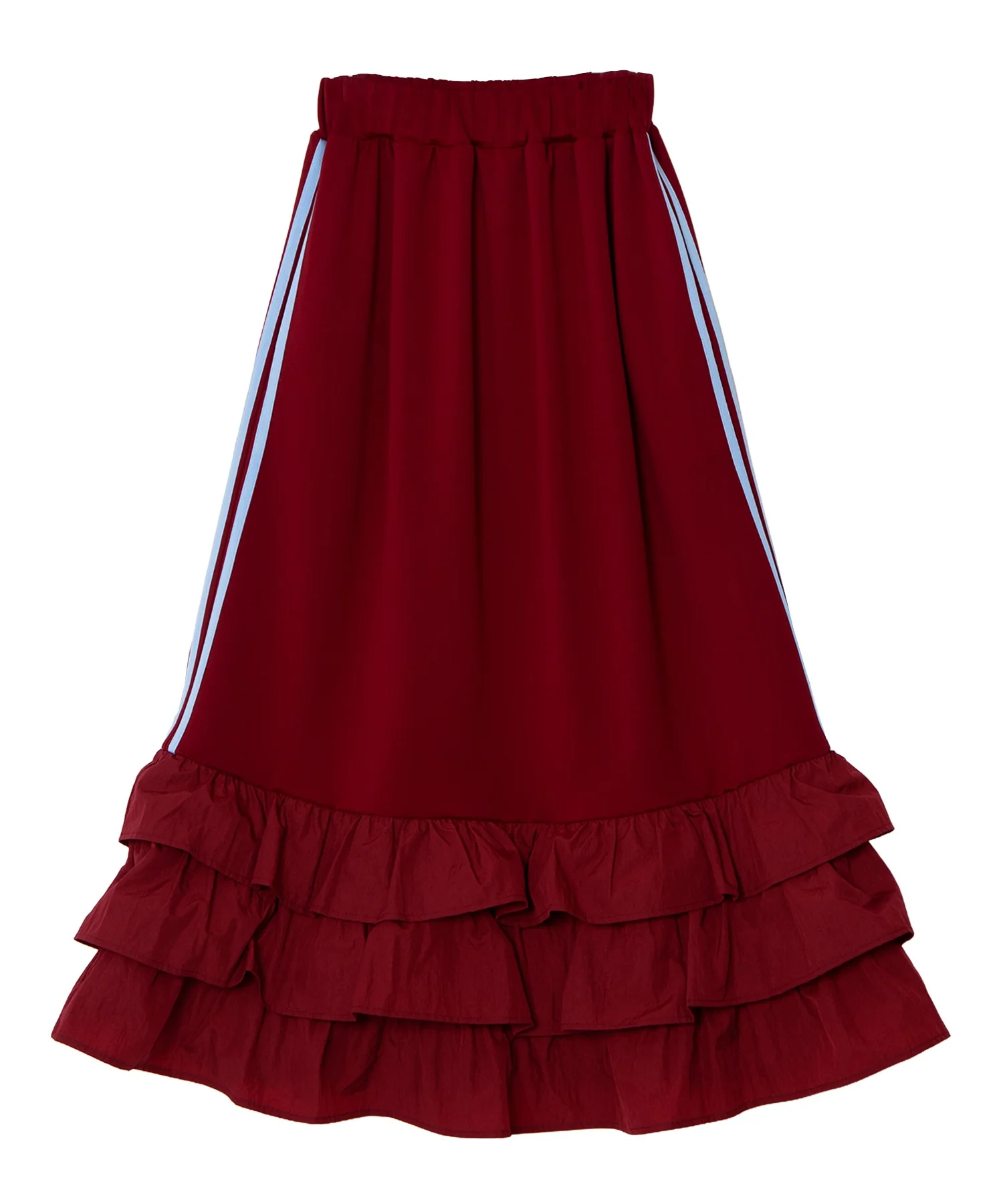 Product image 51