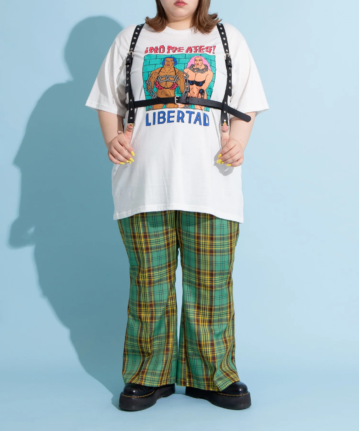 Product image 28