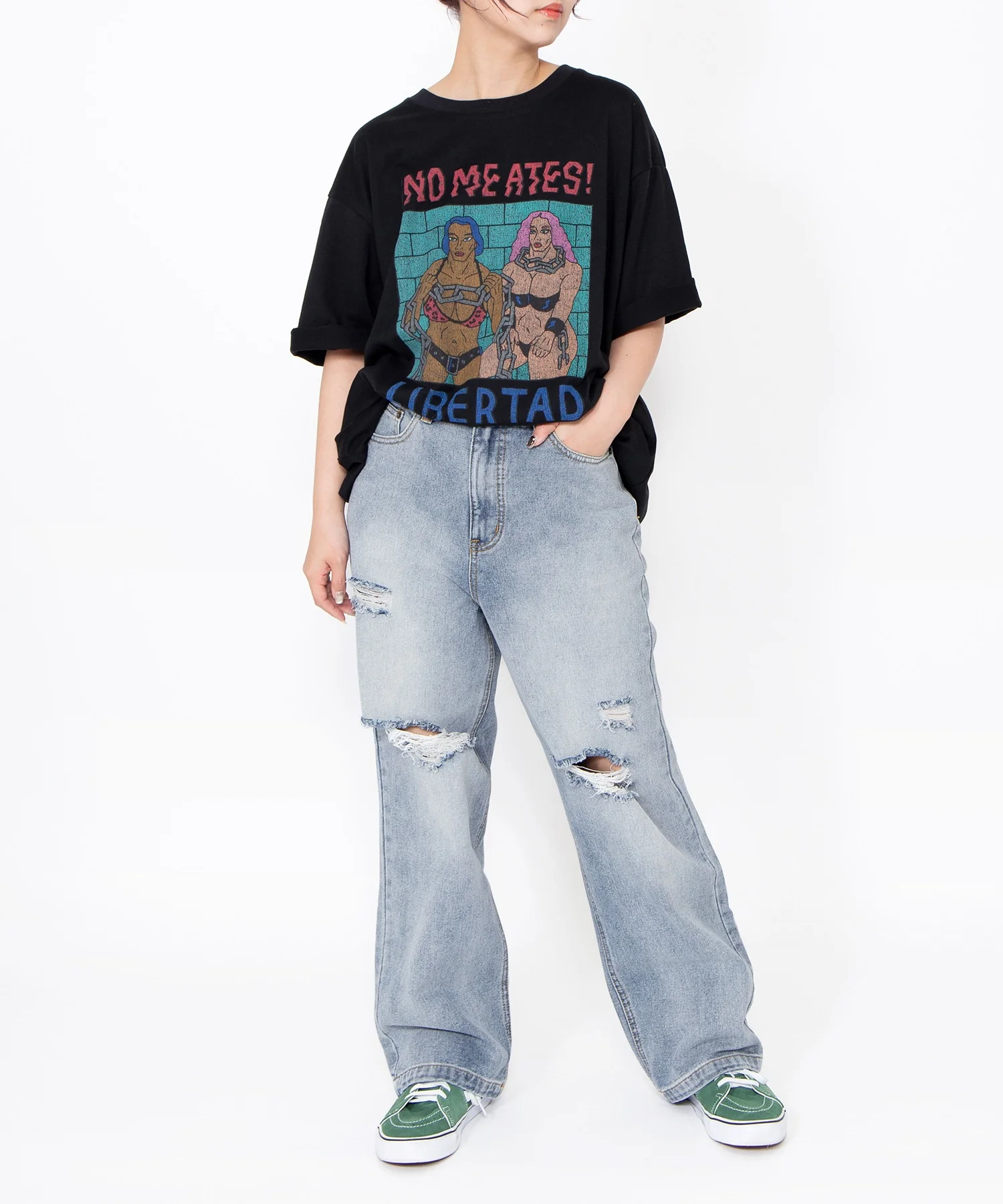 Product image 31