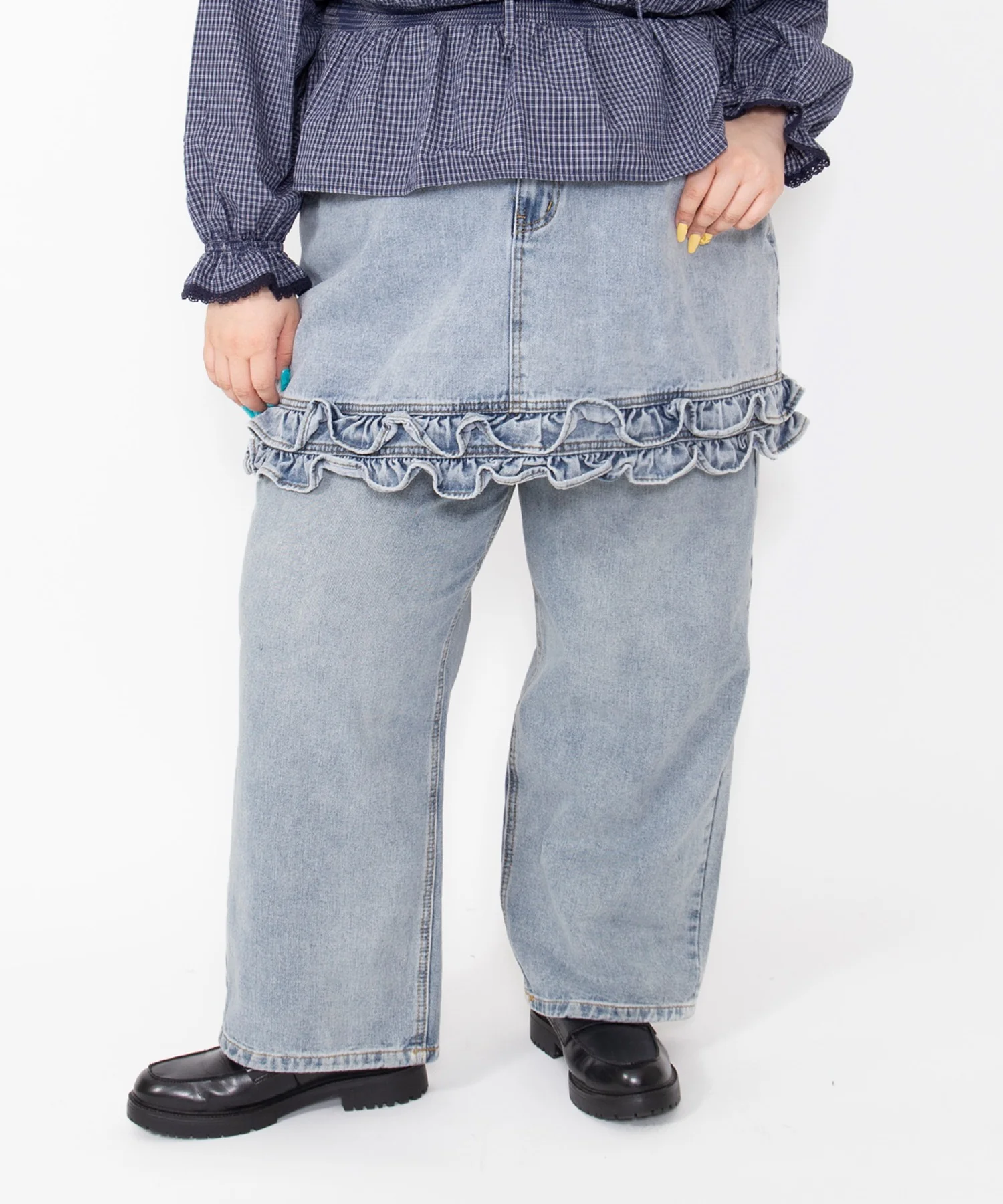 Product image 23