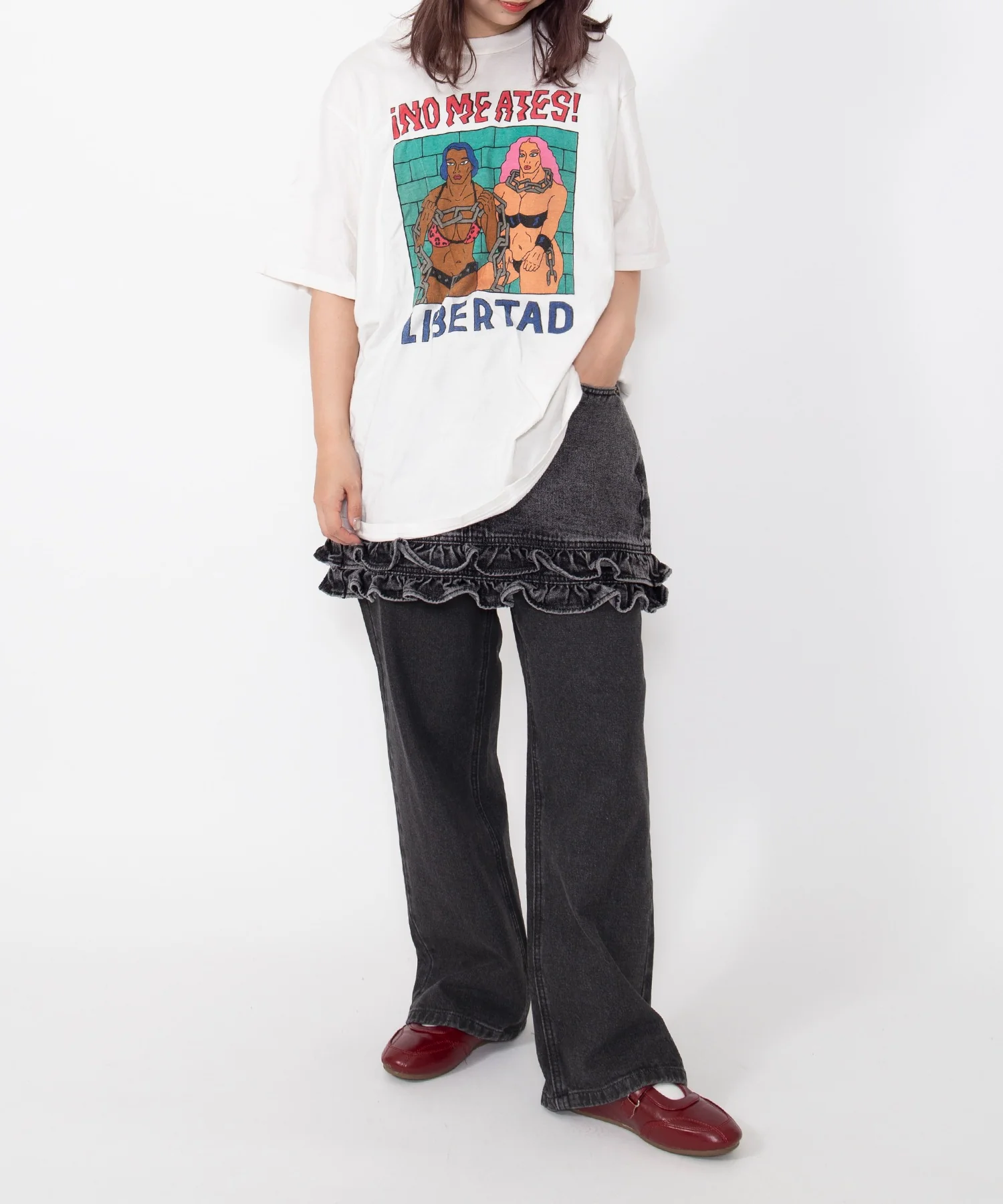 Product image 32