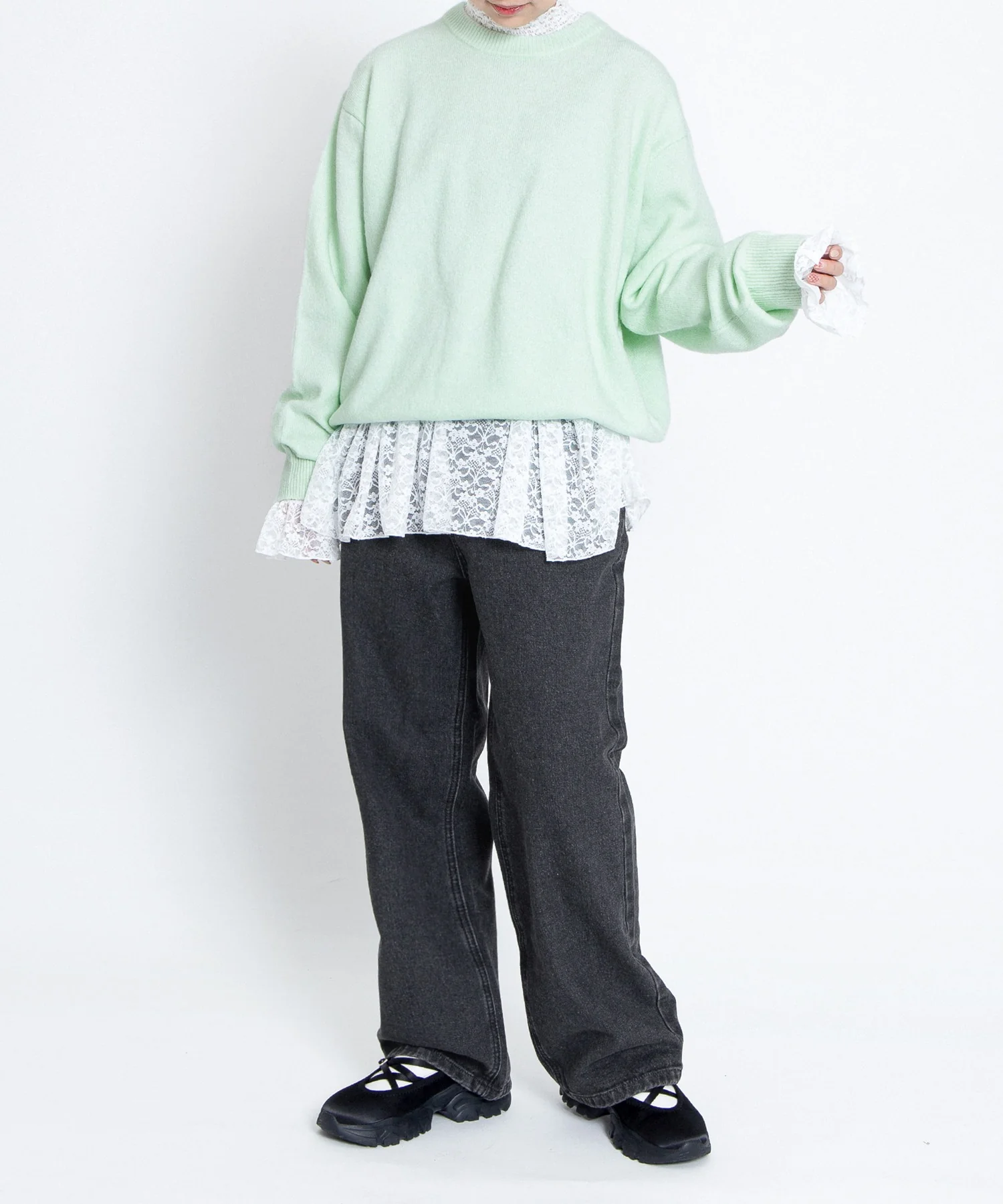 Product image 35