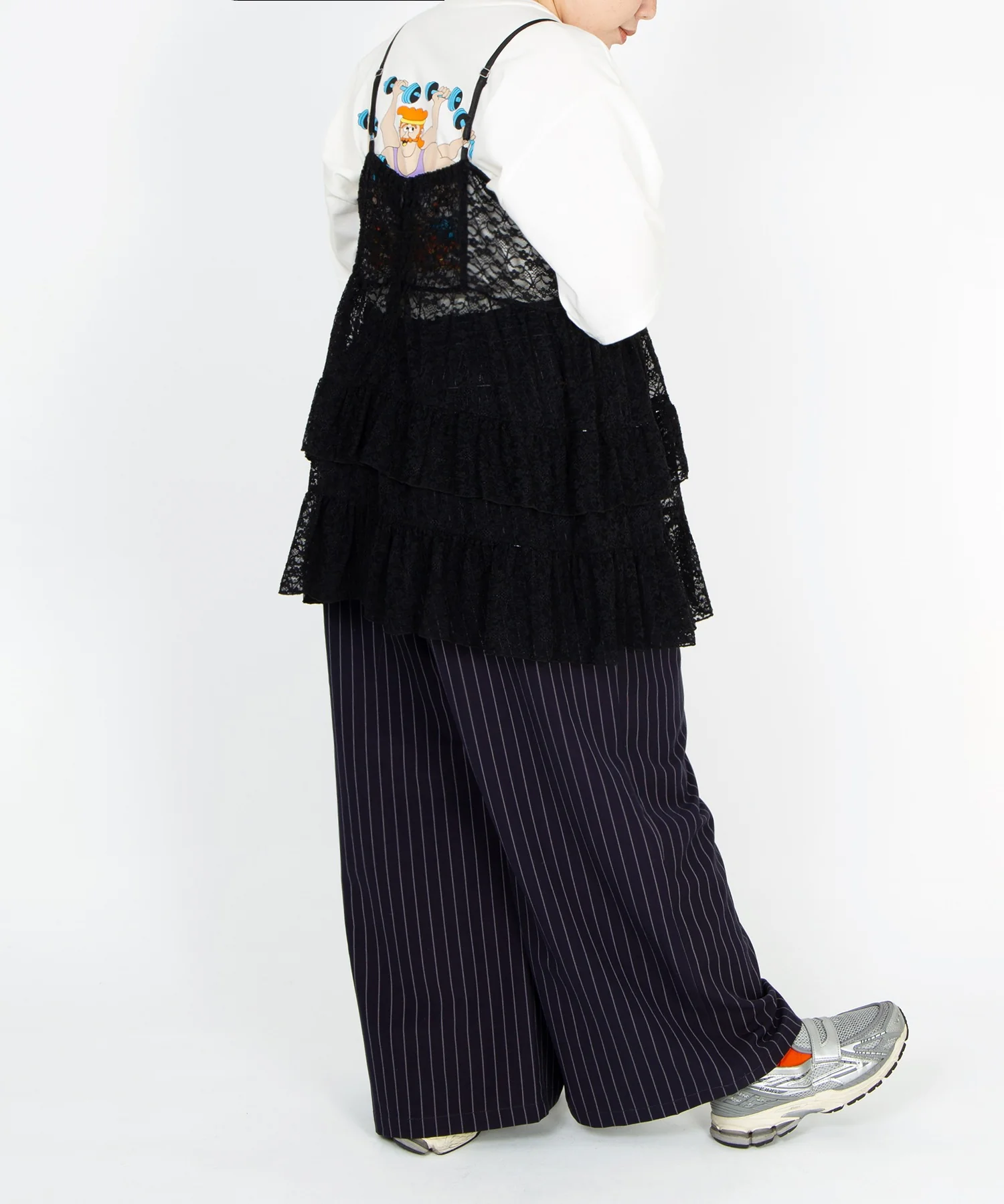 Product image 36