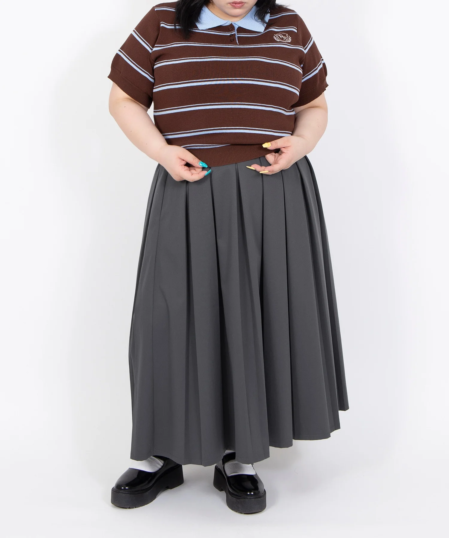 Product image 19