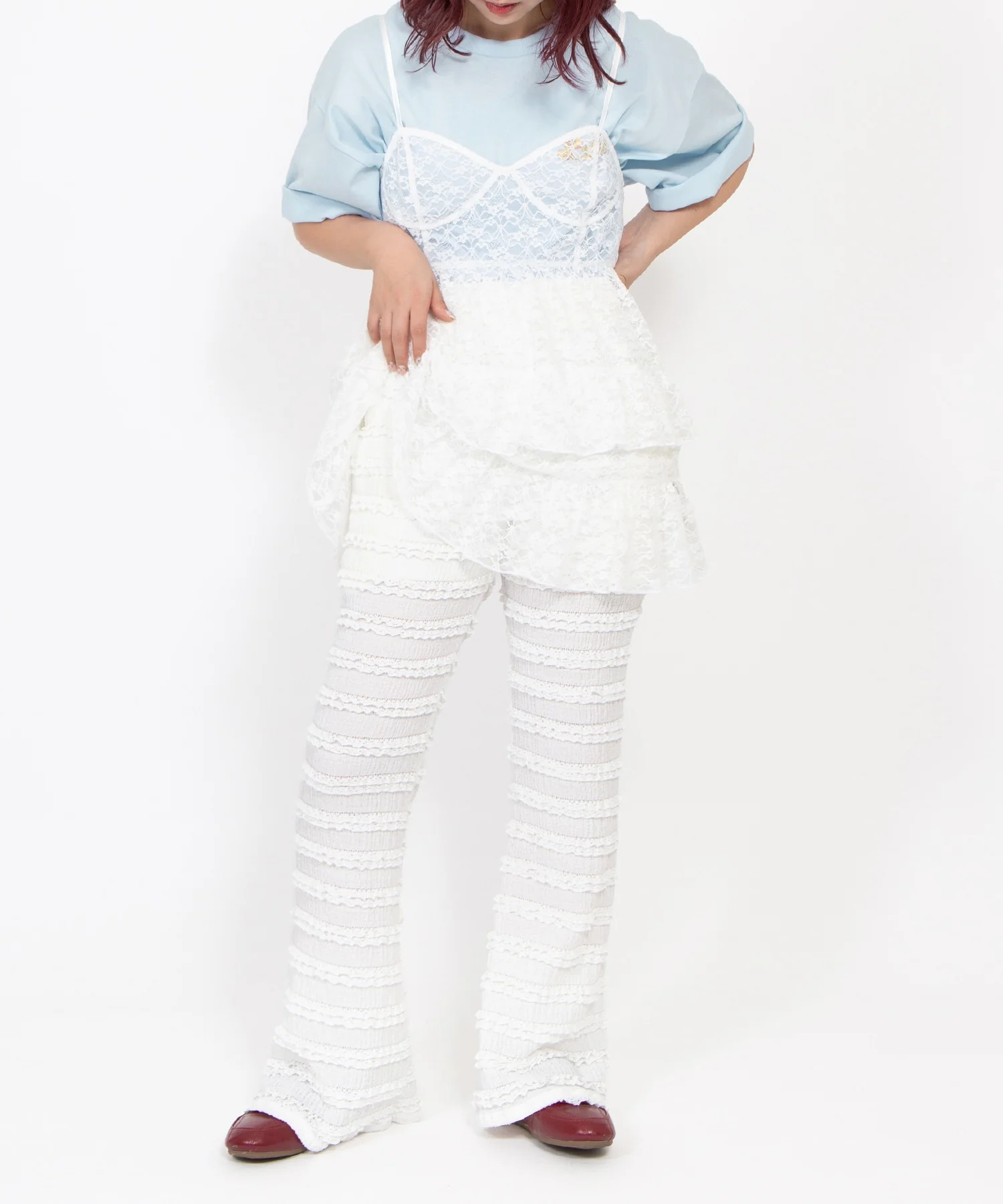 Product image 26