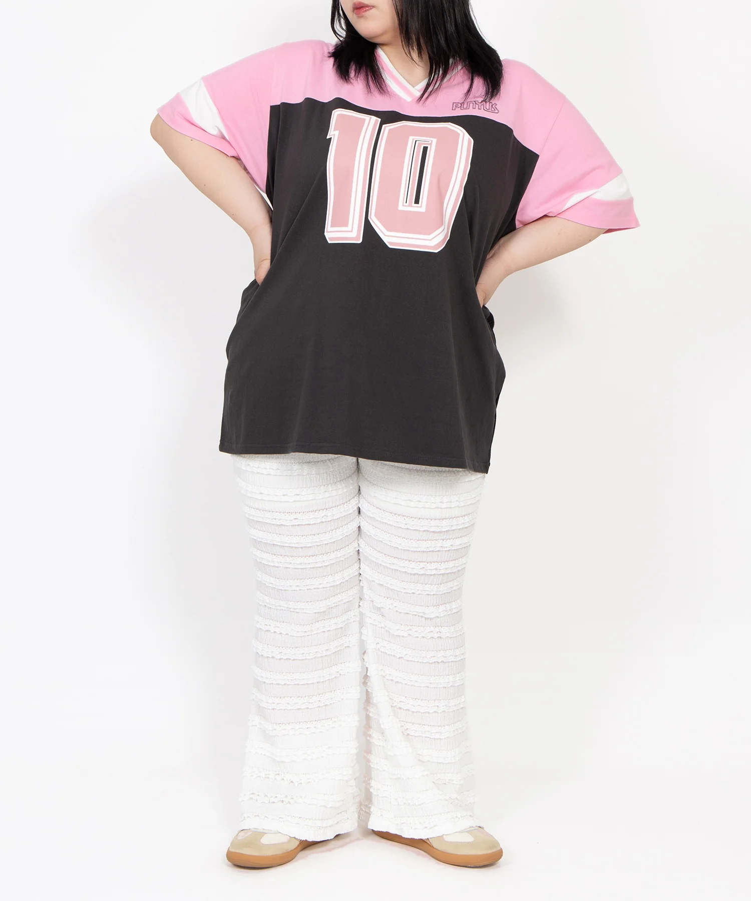 Product image 34