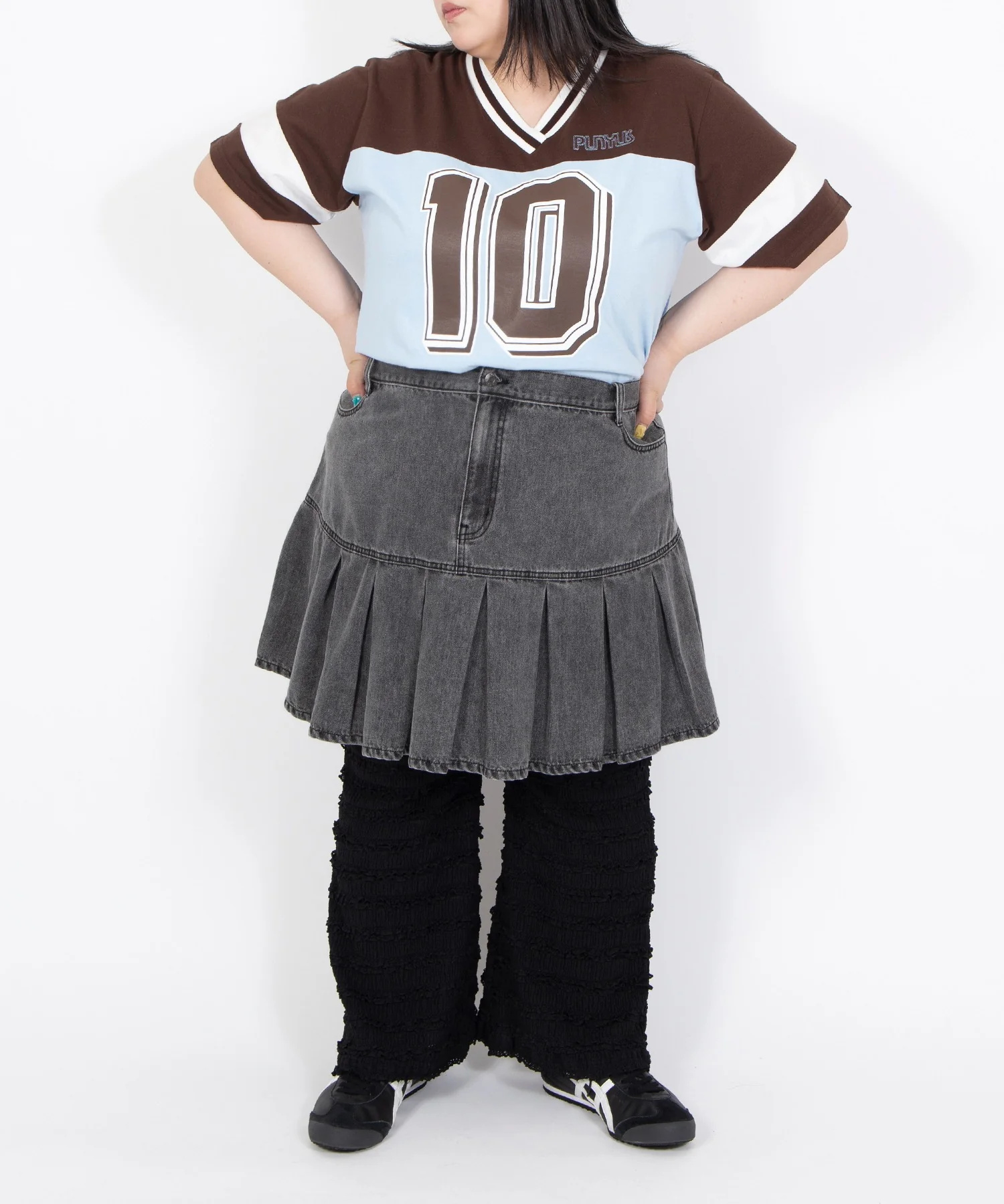 Product image 45