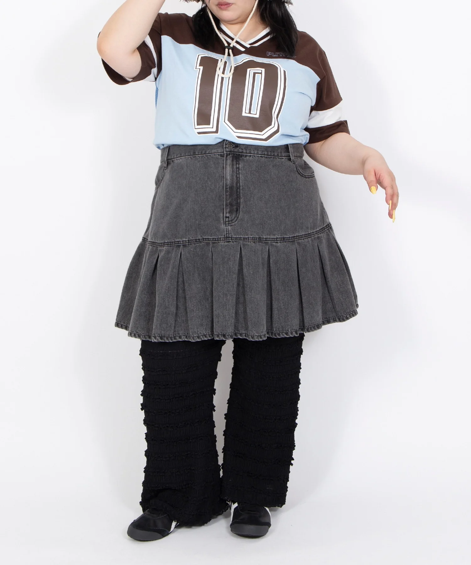 Product image 48