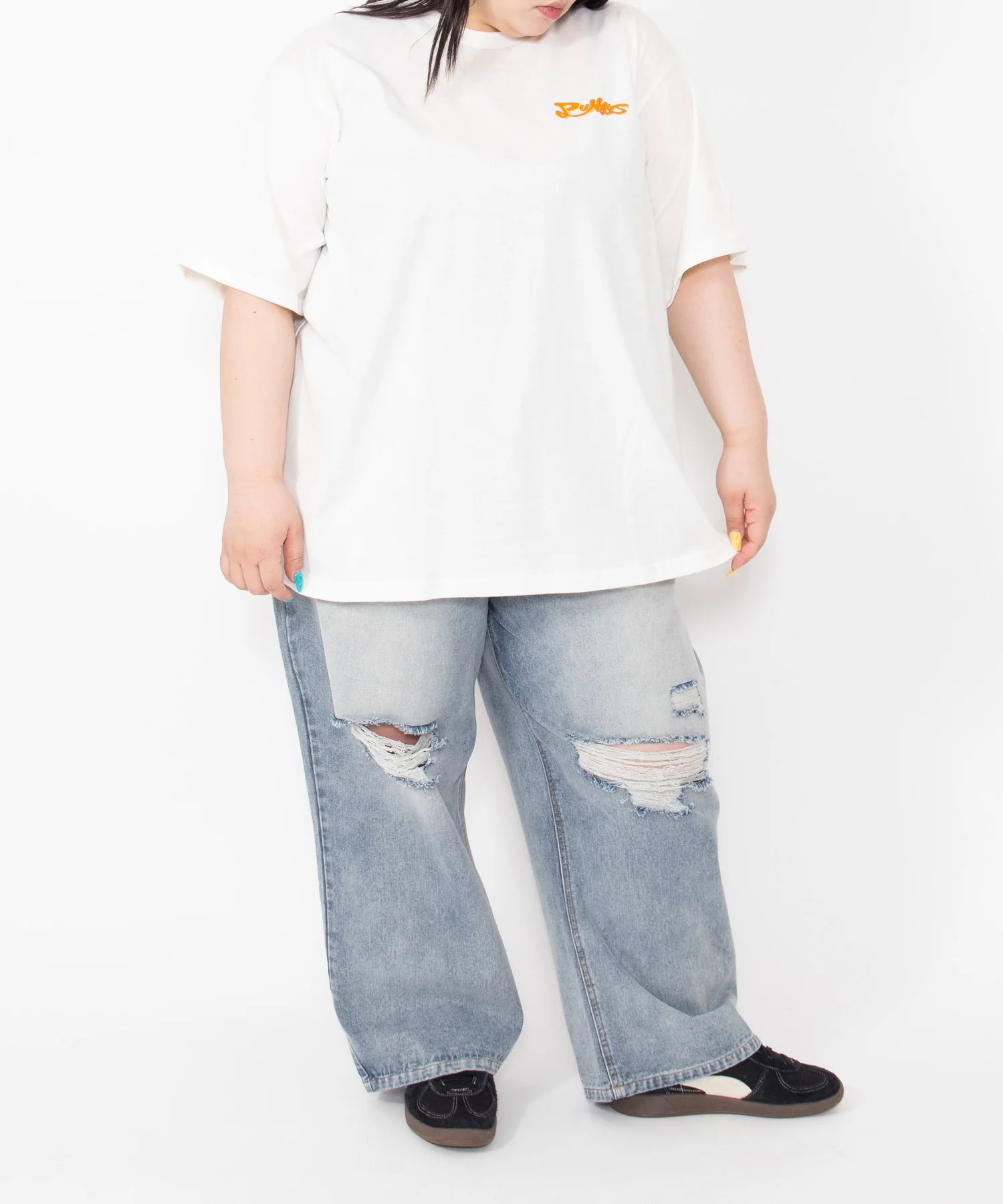 Product image 15