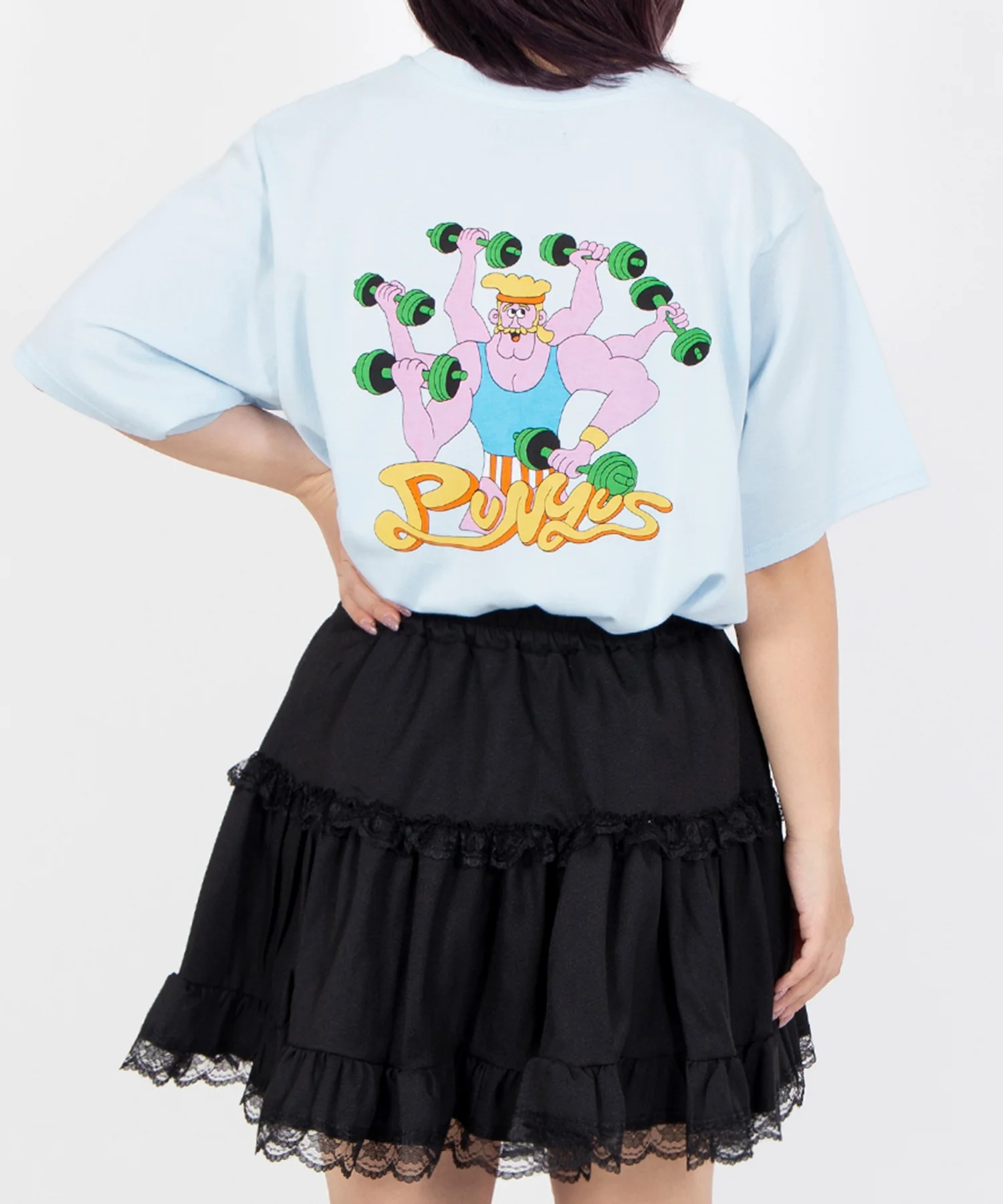 Product image 26