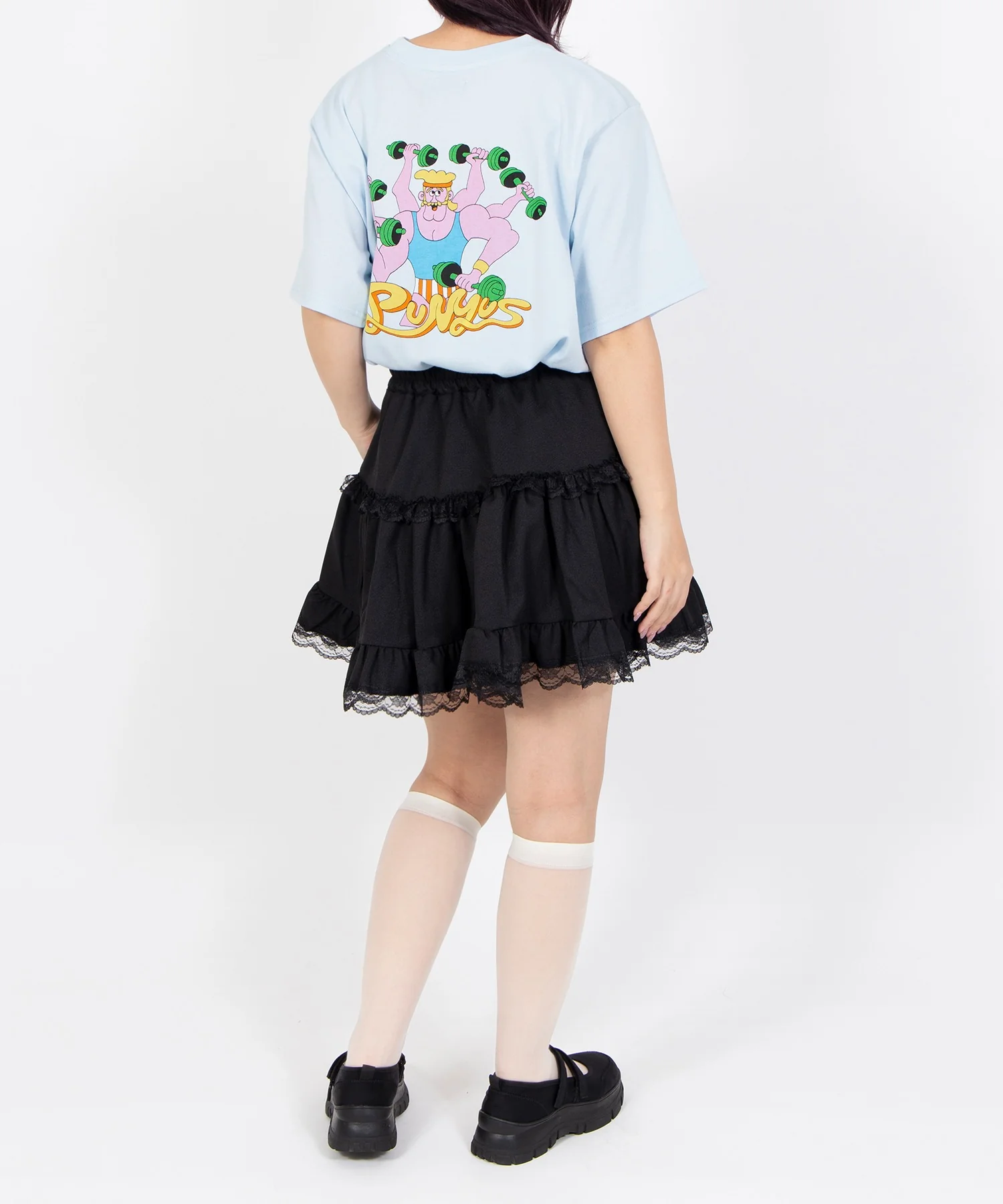 Product image 28