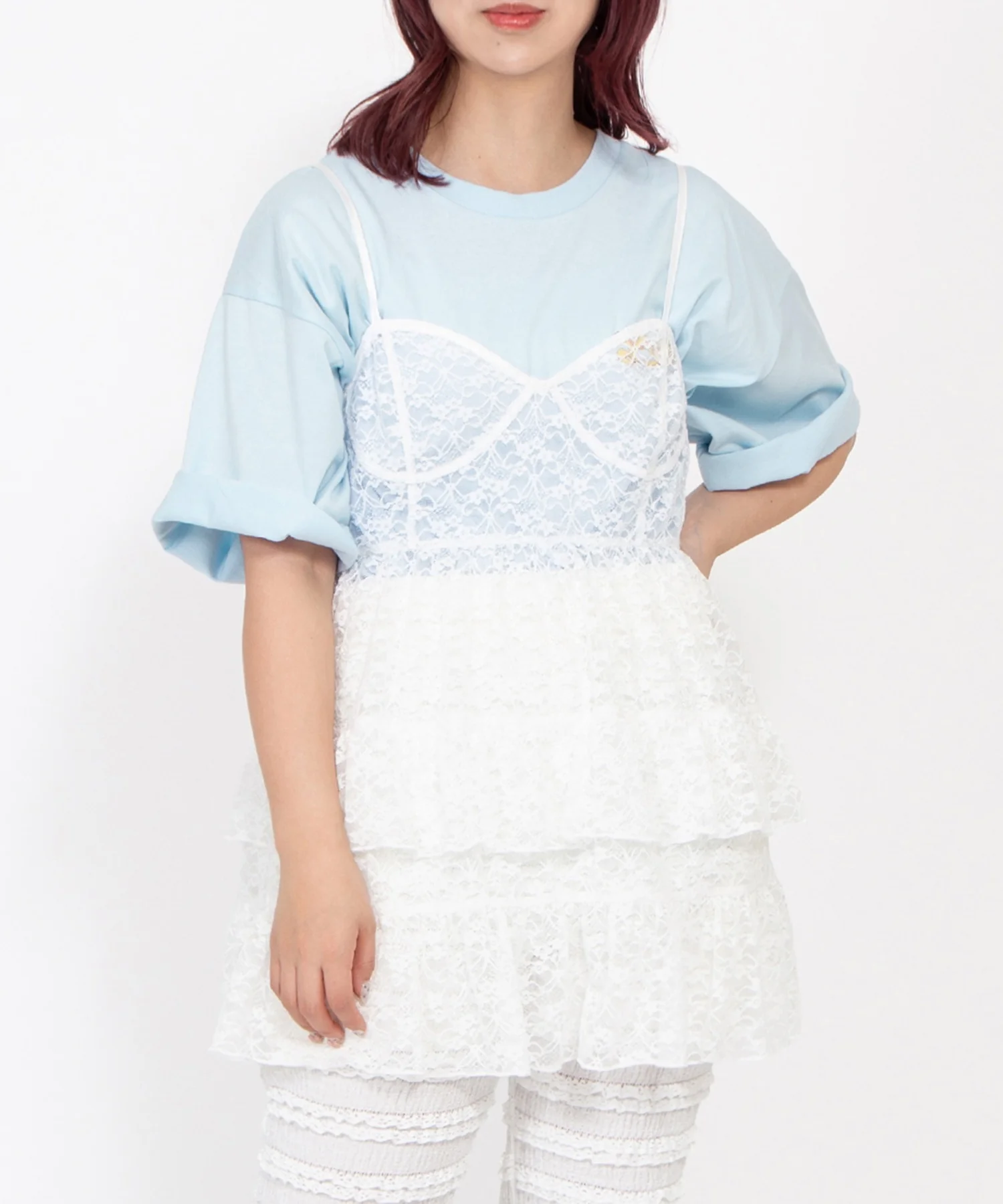 Product image 29