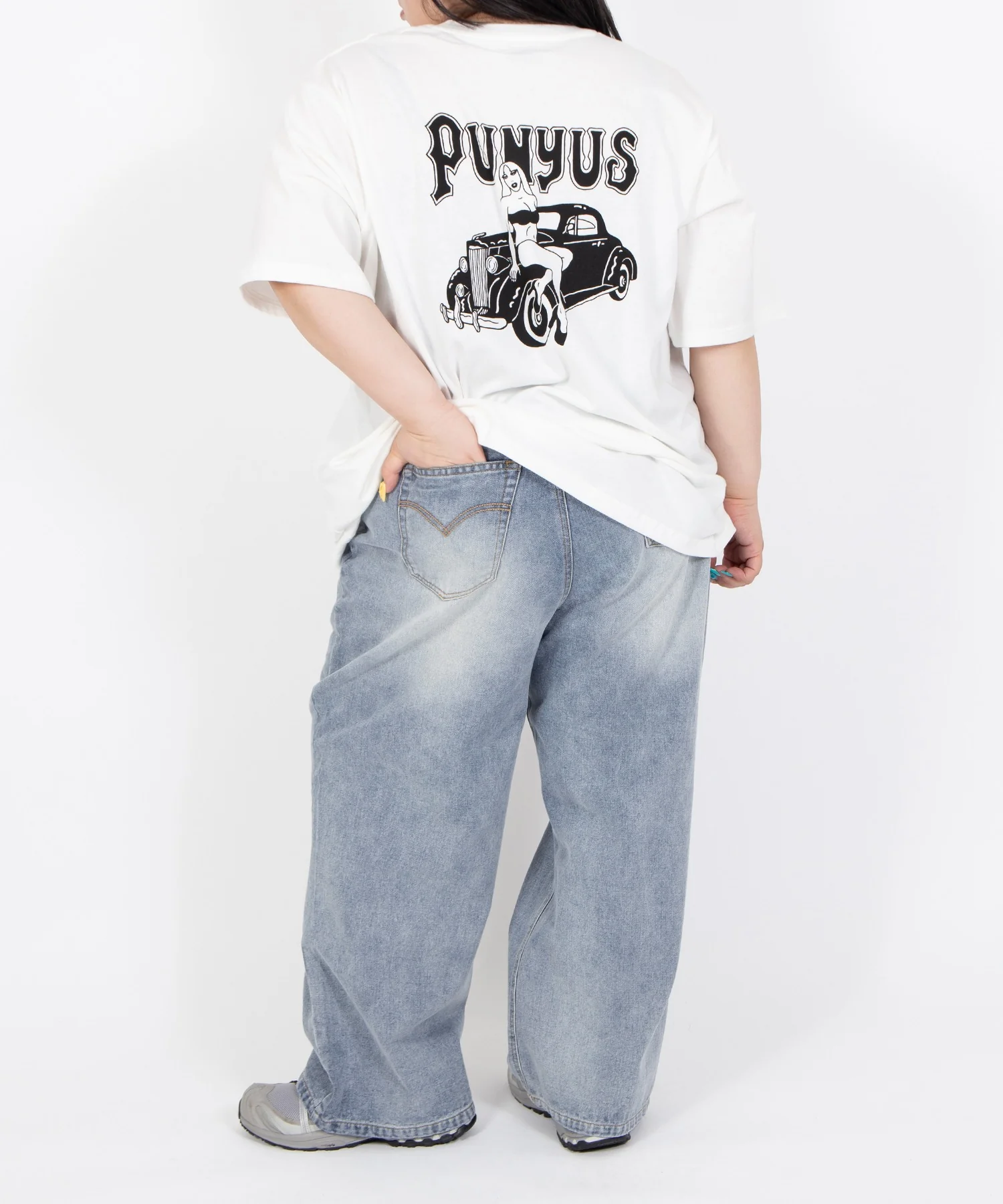 Product image 17