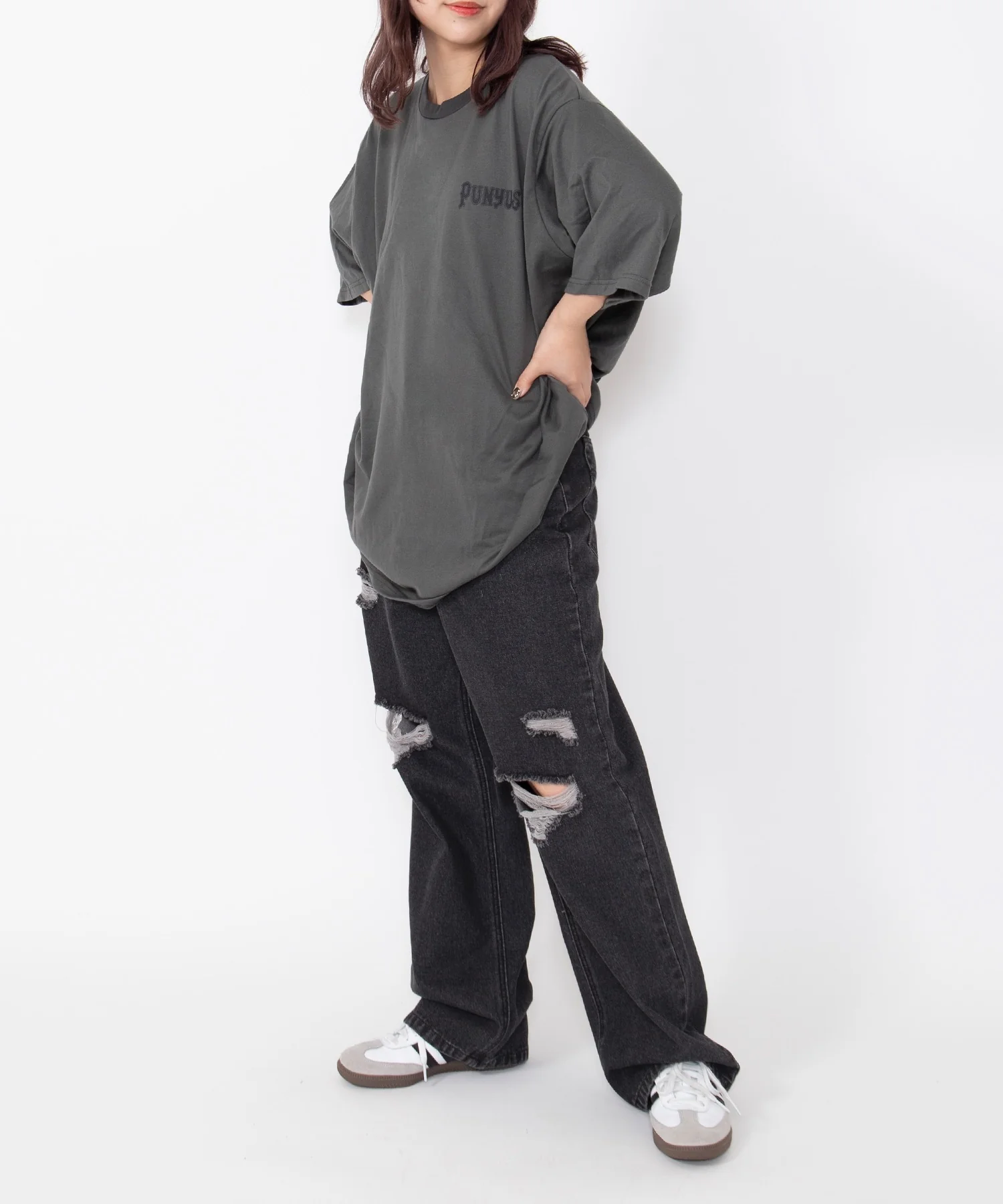 Product image 25