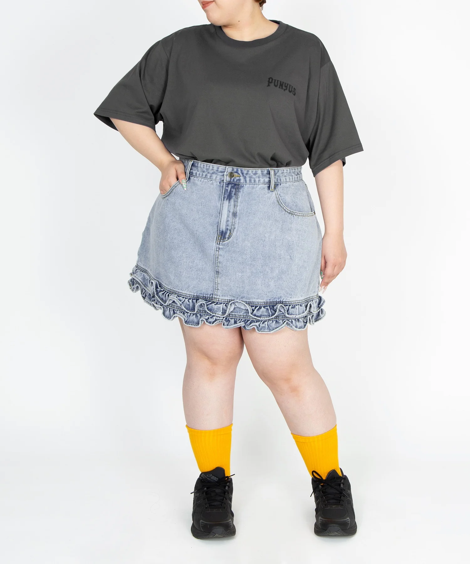Product image 34