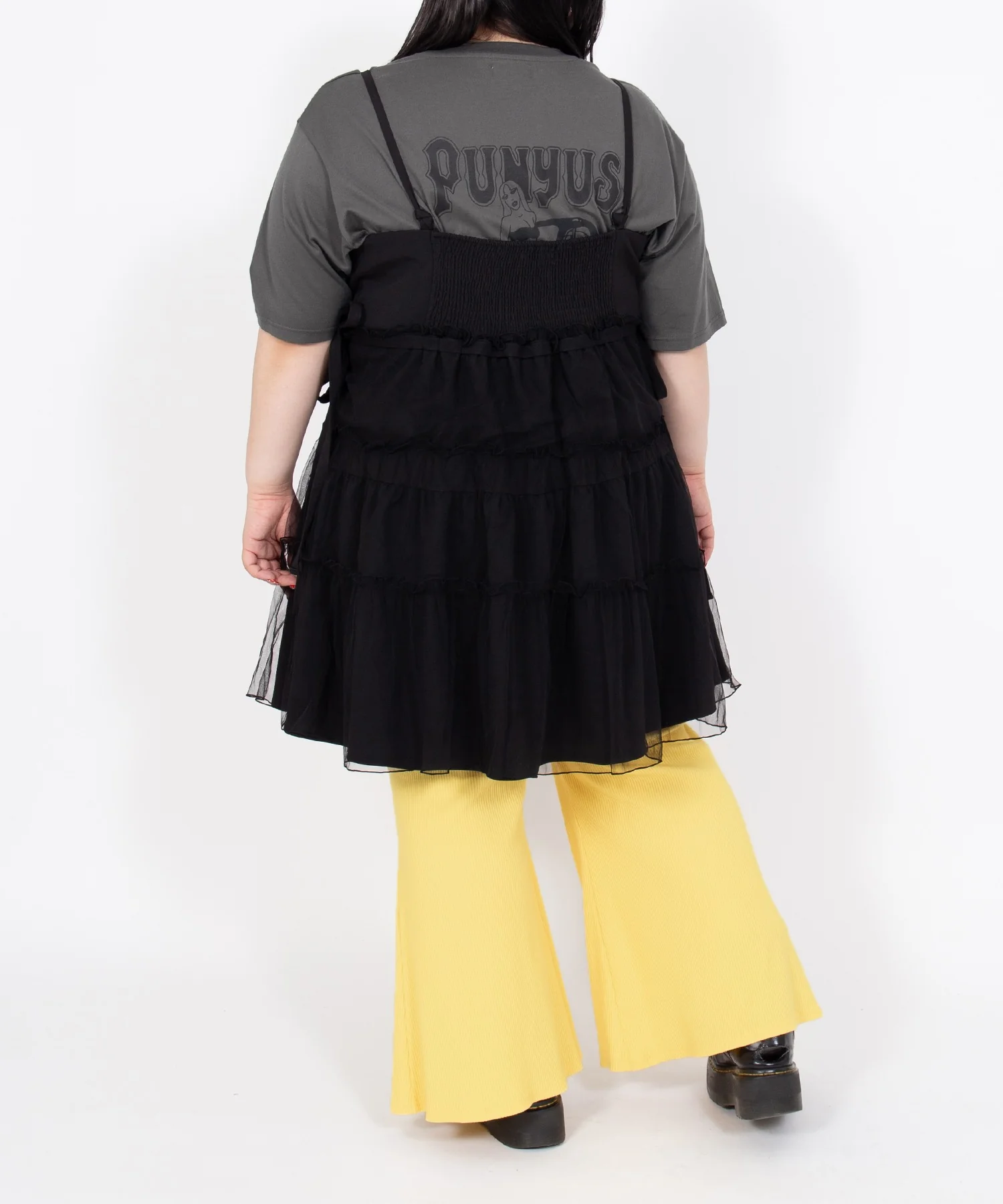 Product image 41
