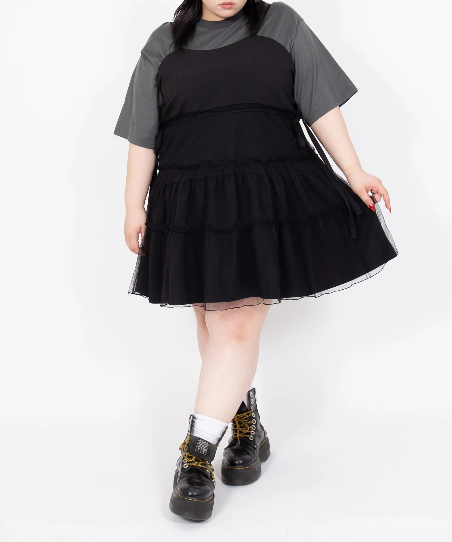 Product image 42