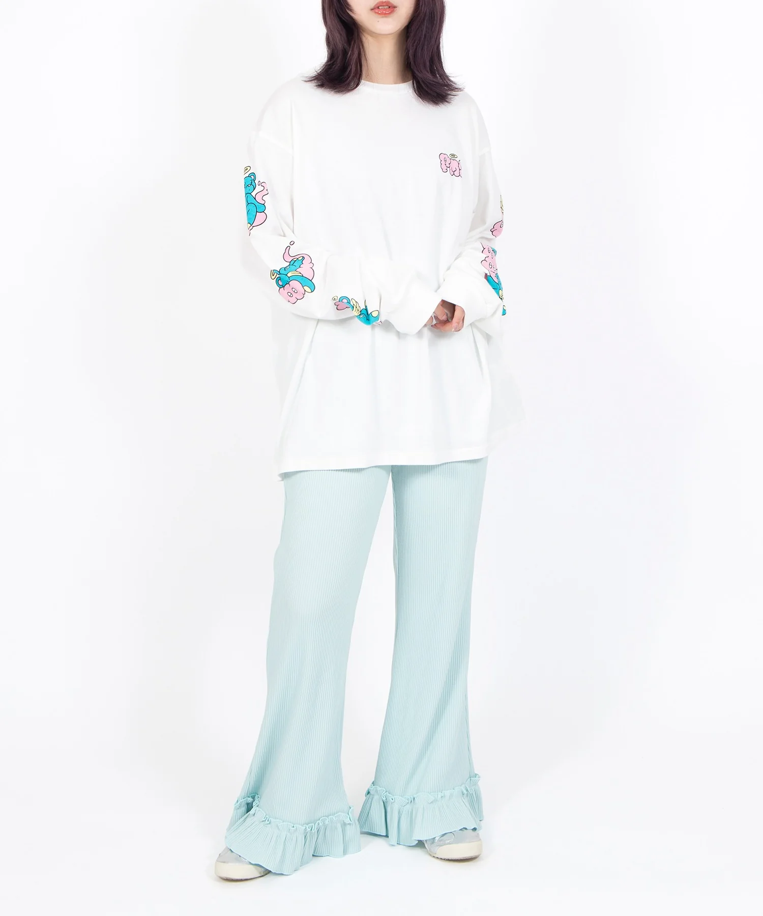 Product image 16