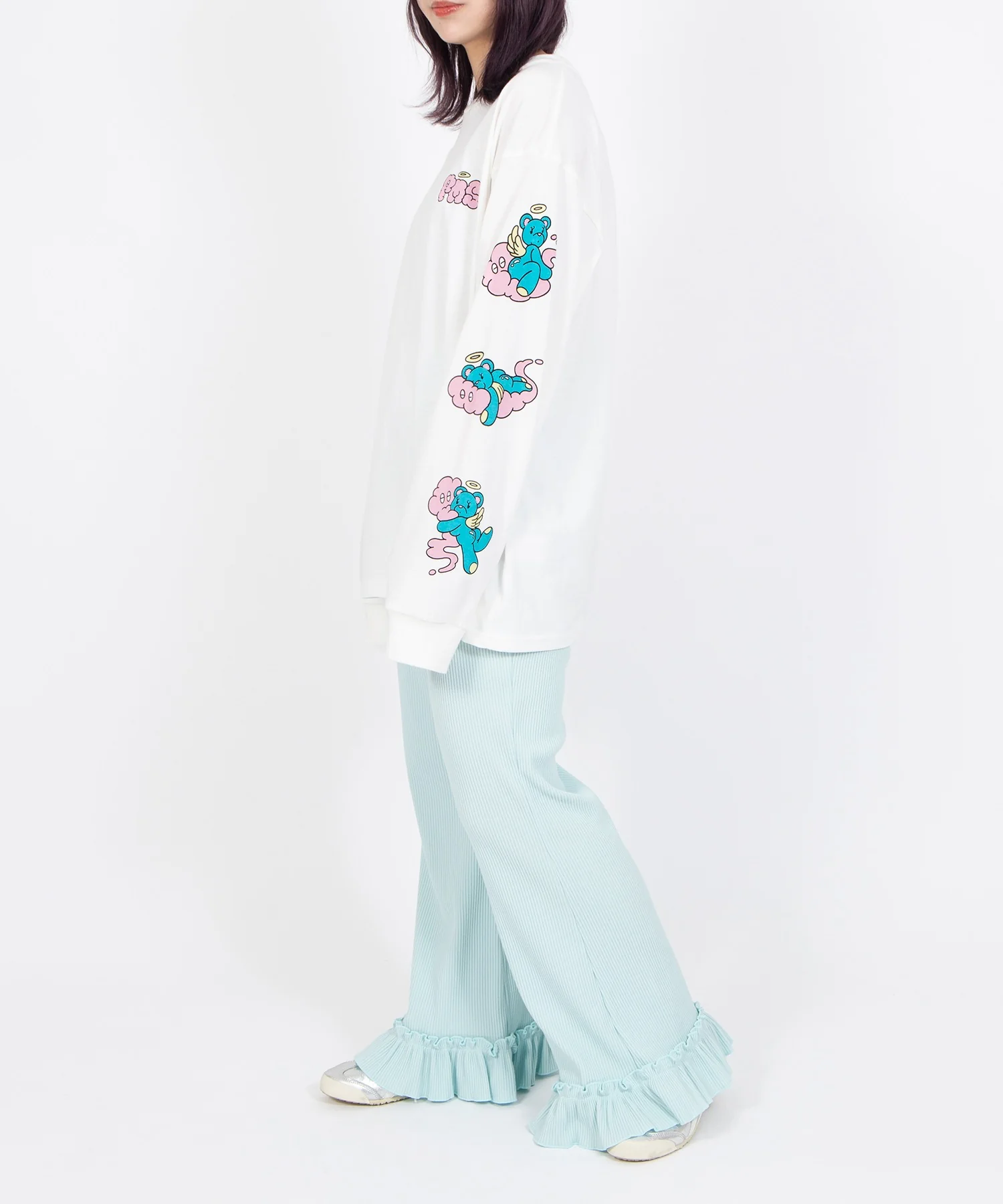 Product image 18