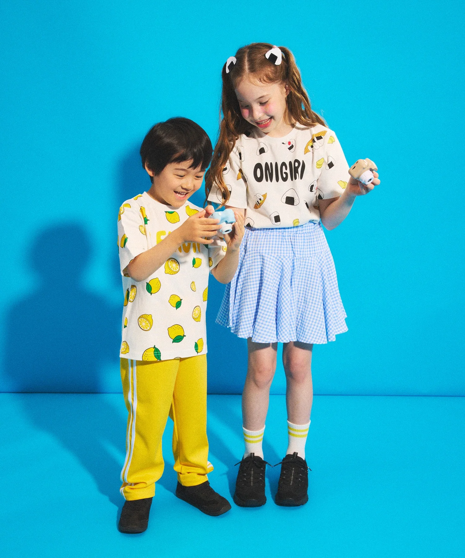 Product image 31