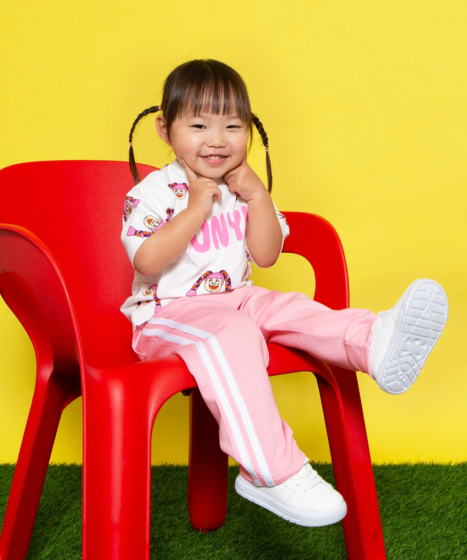 Product image 40