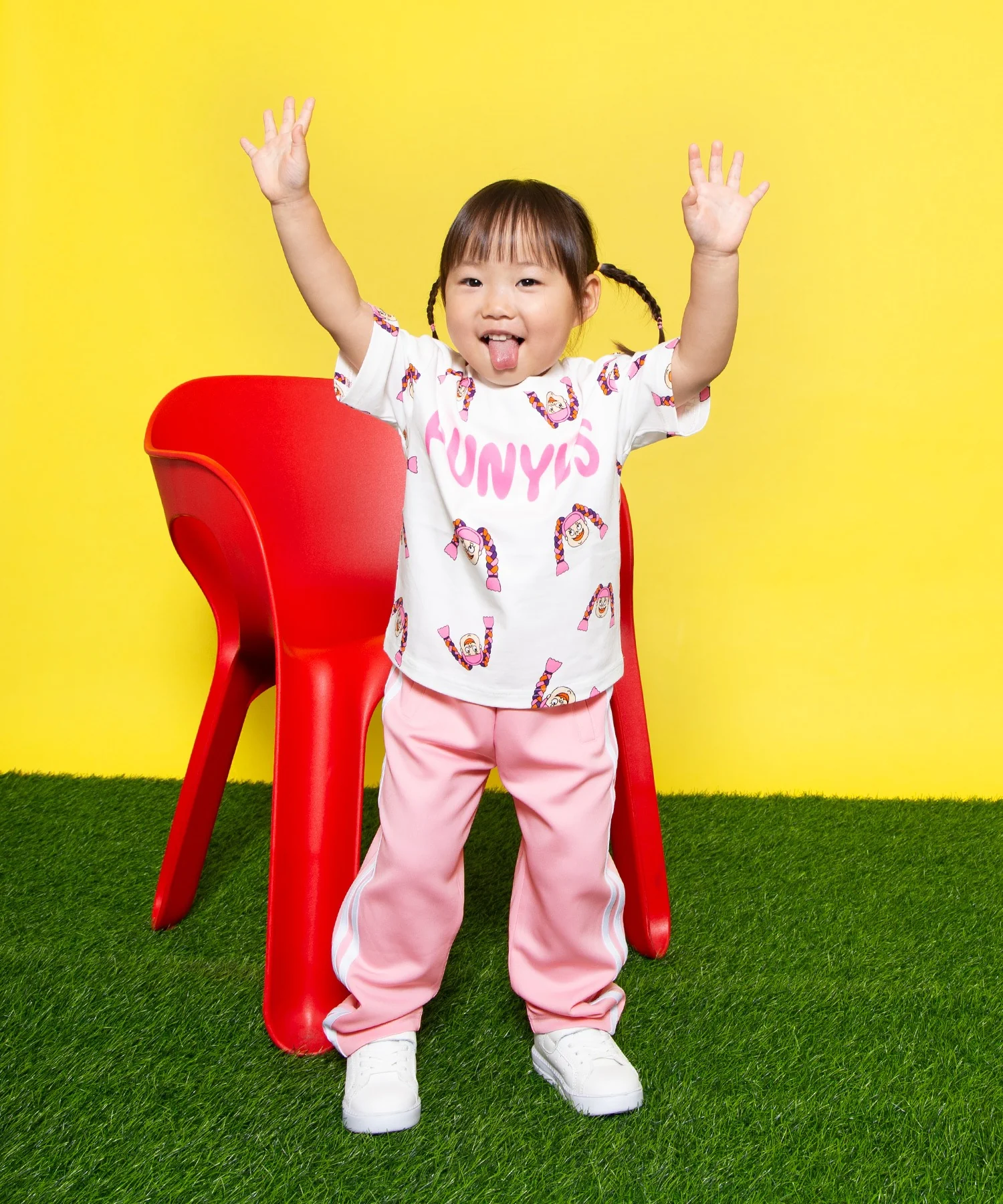 Product image 42
