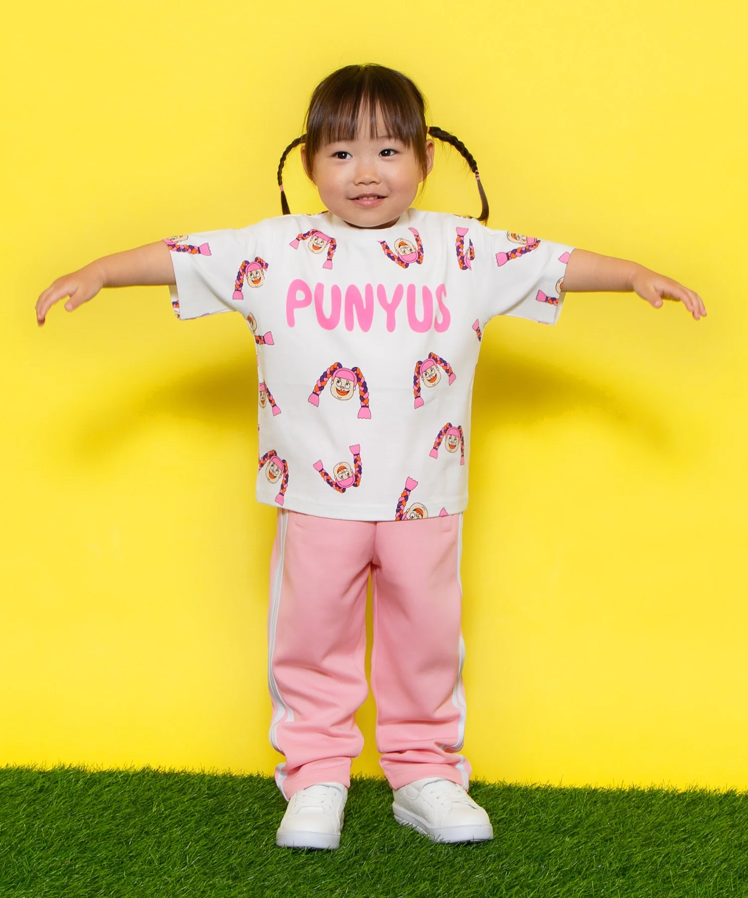 Product image 45